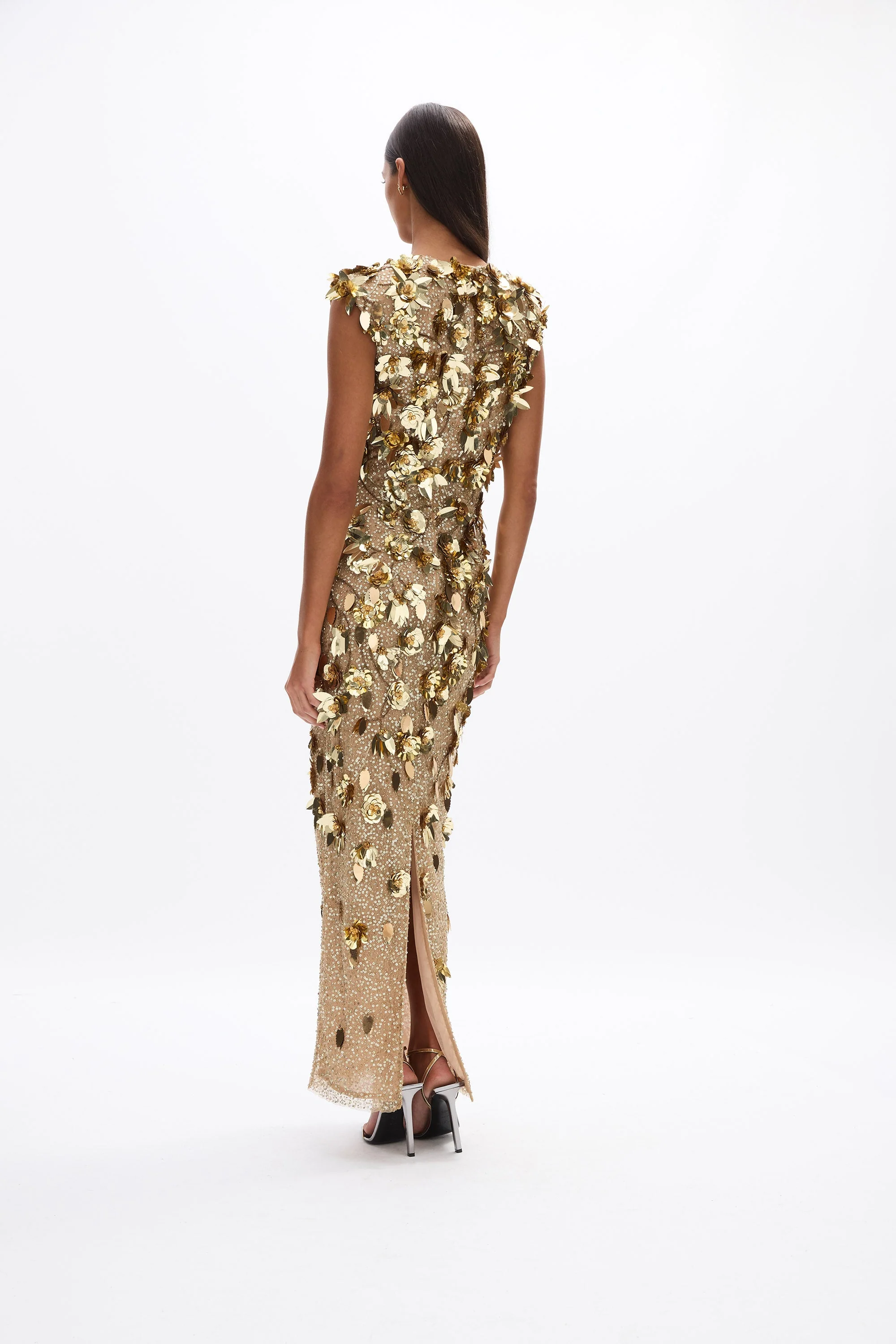 Hugo Gown - Image 5