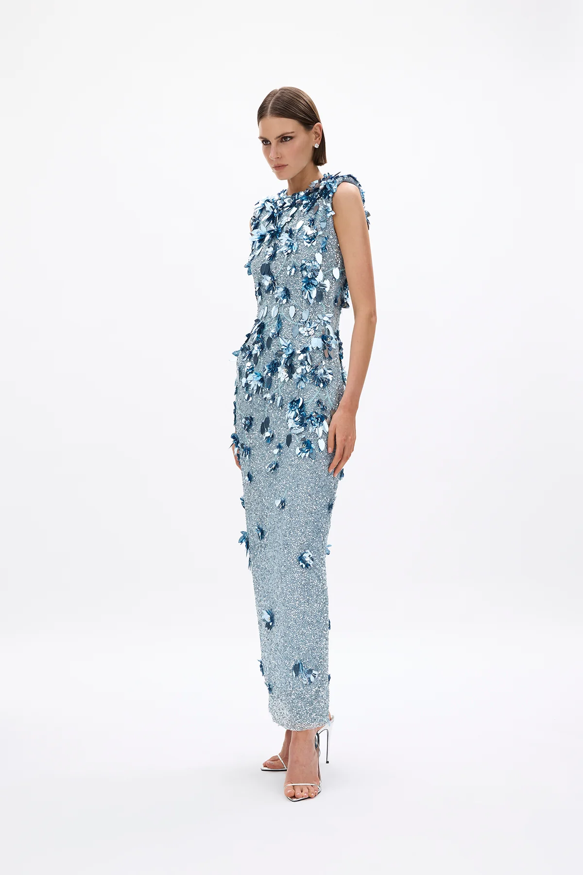 Hugo Gown - Image 4