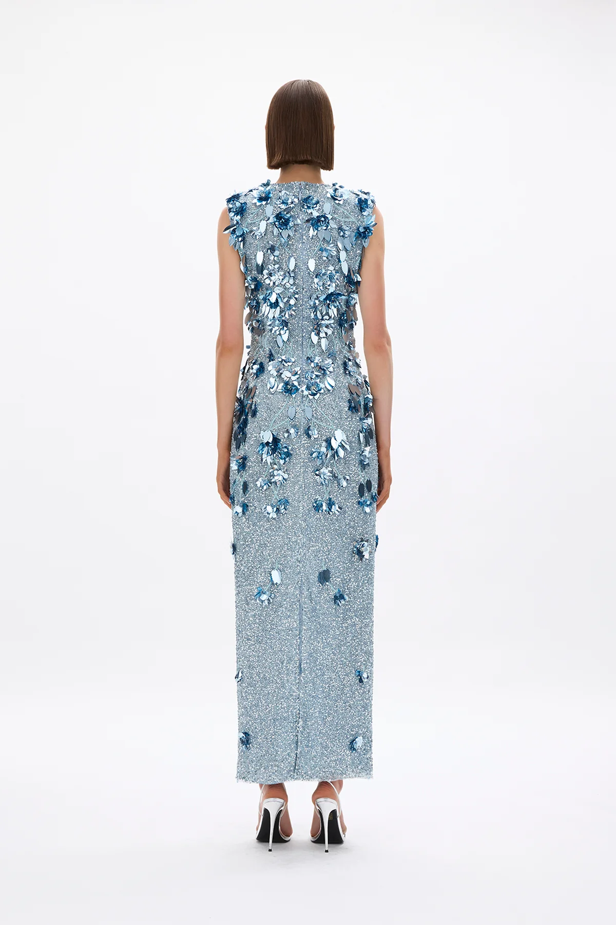 Hugo Gown - Image 5
