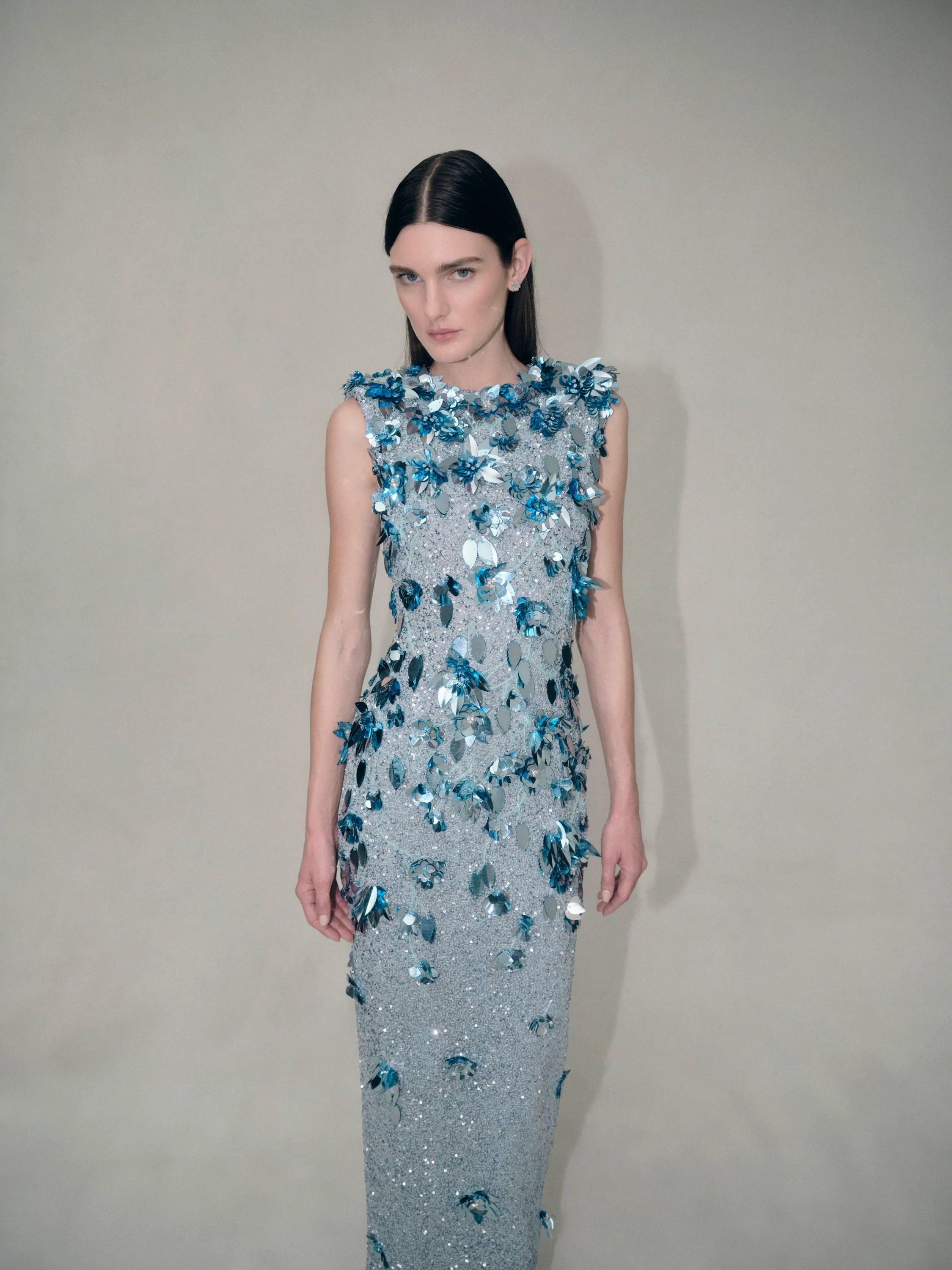 Hugo Gown - Image 7