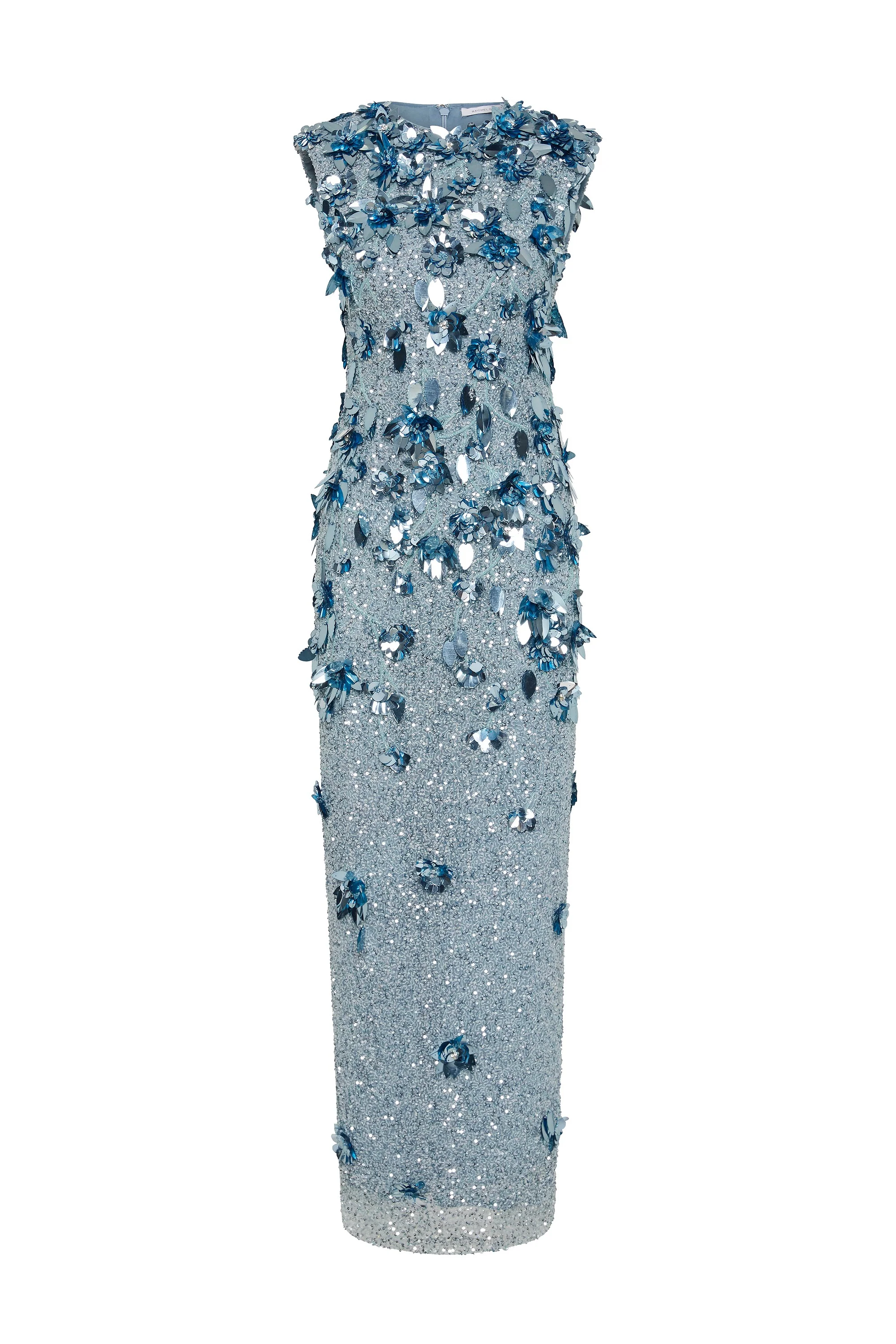 Hugo Gown - Image 8