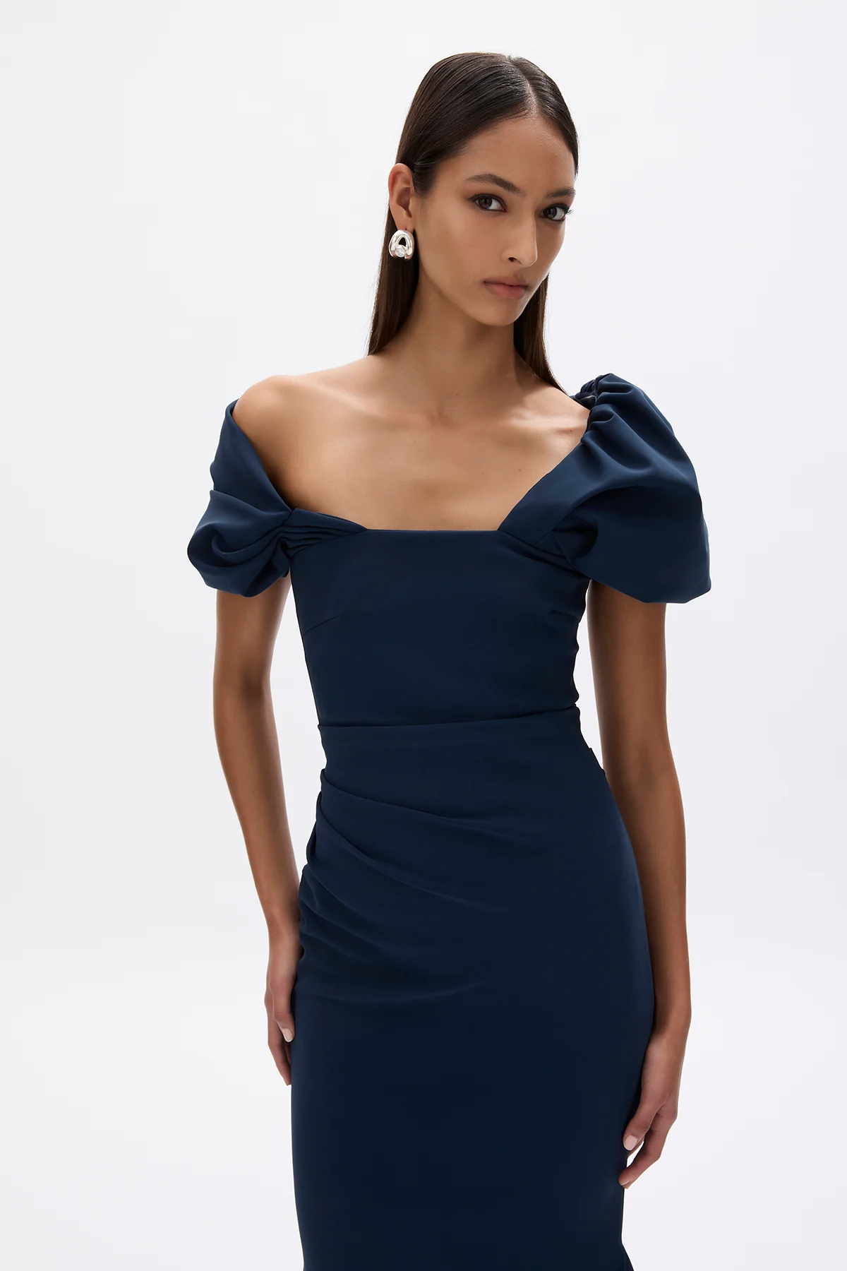 Jade Gown - Image 3