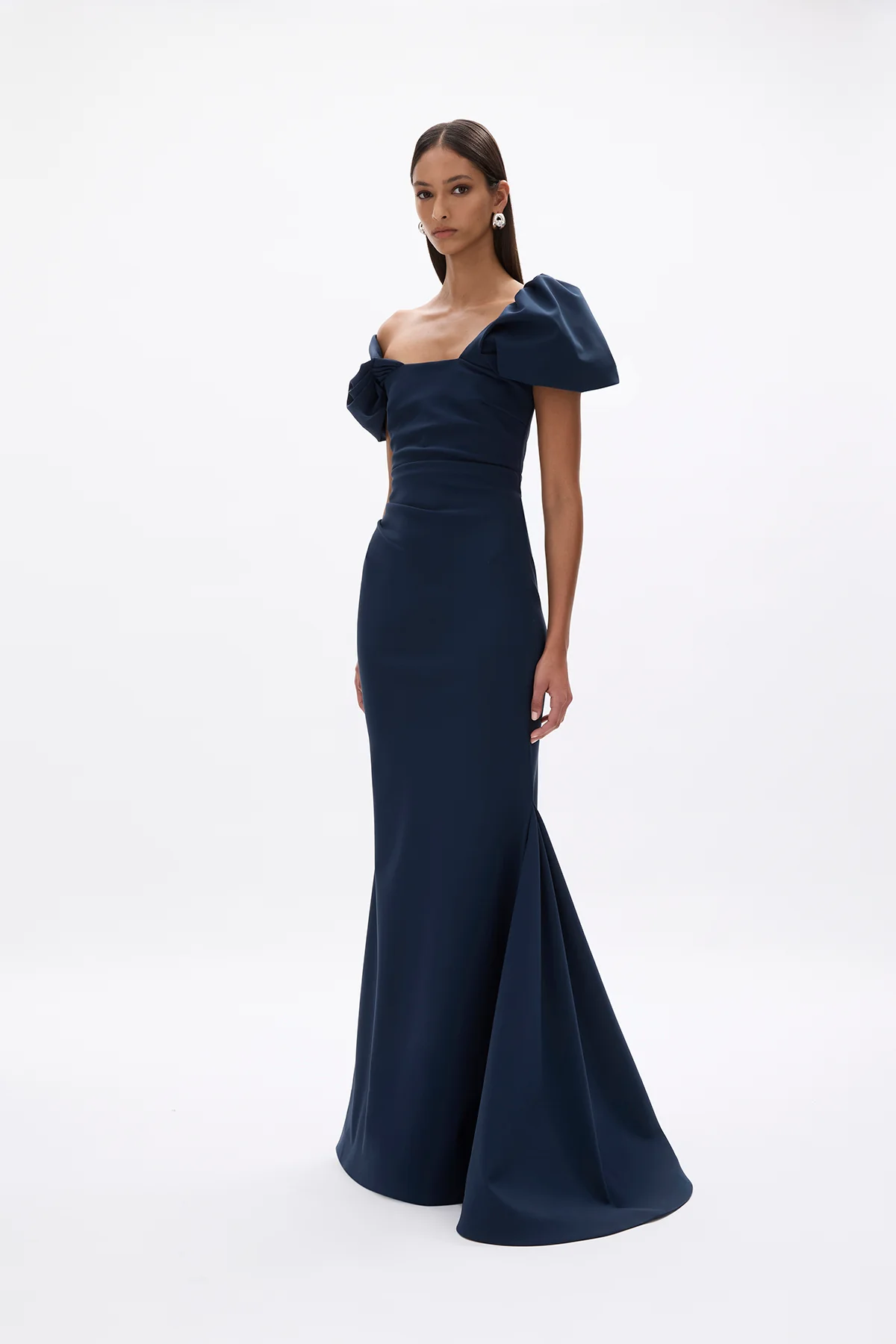Jade Gown - Image 4