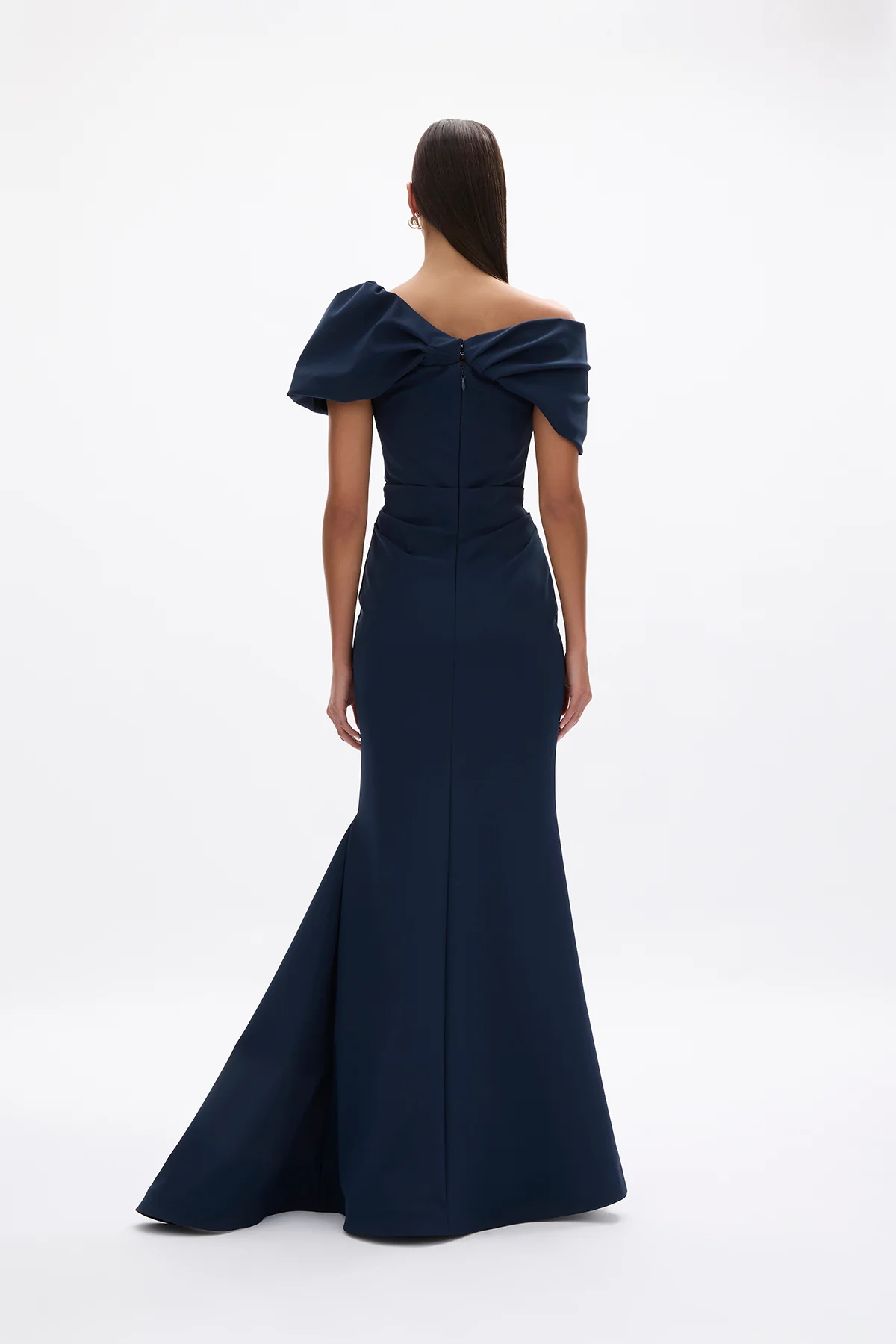 Jade Gown - Image 5