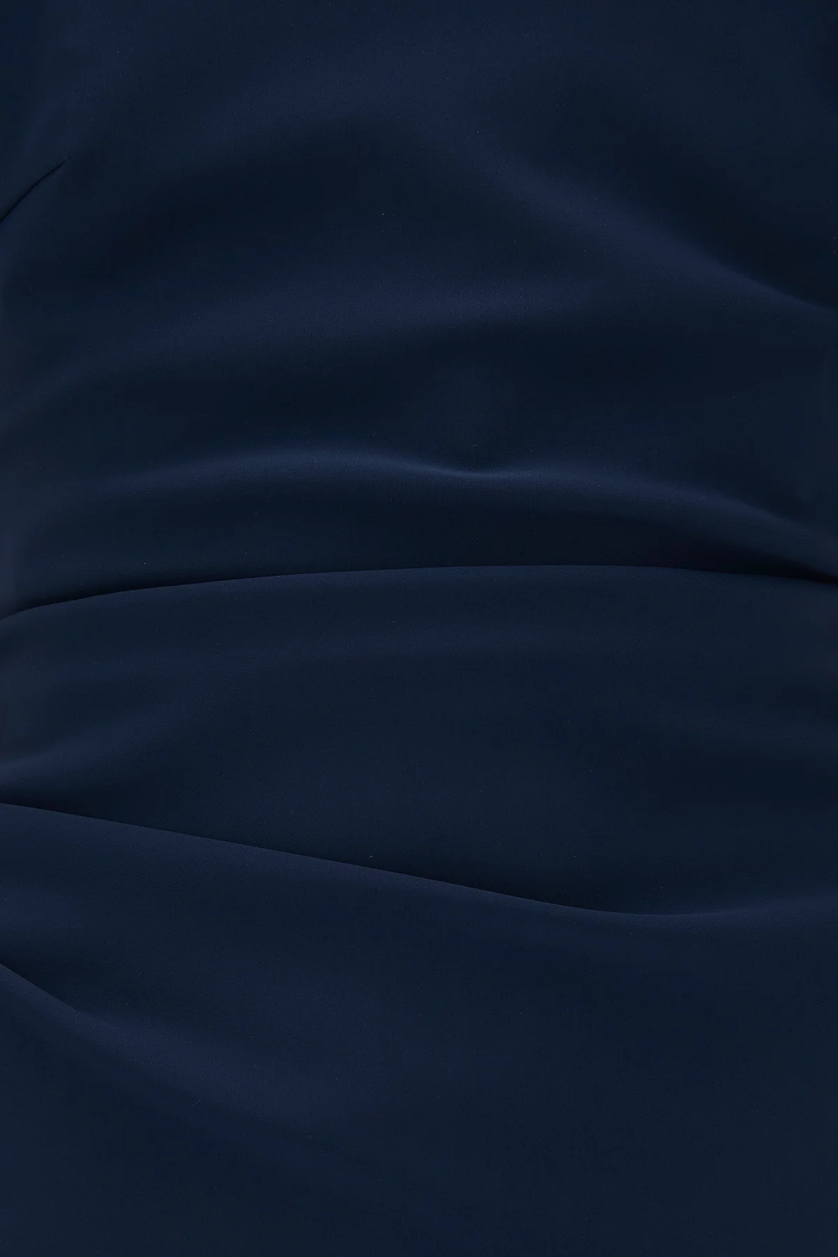 Jade Gown - Image 6