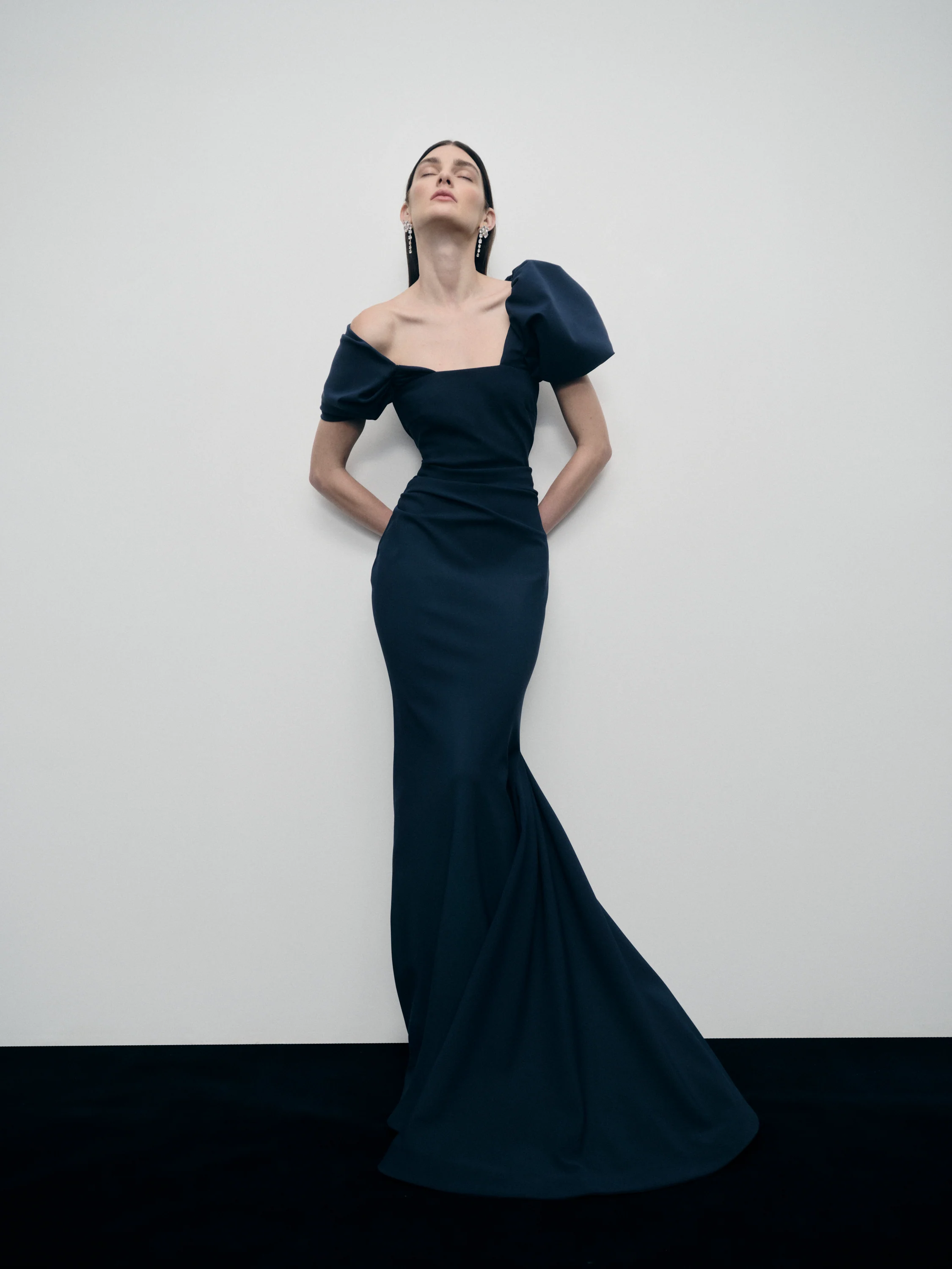 Jade Gown - Image 7