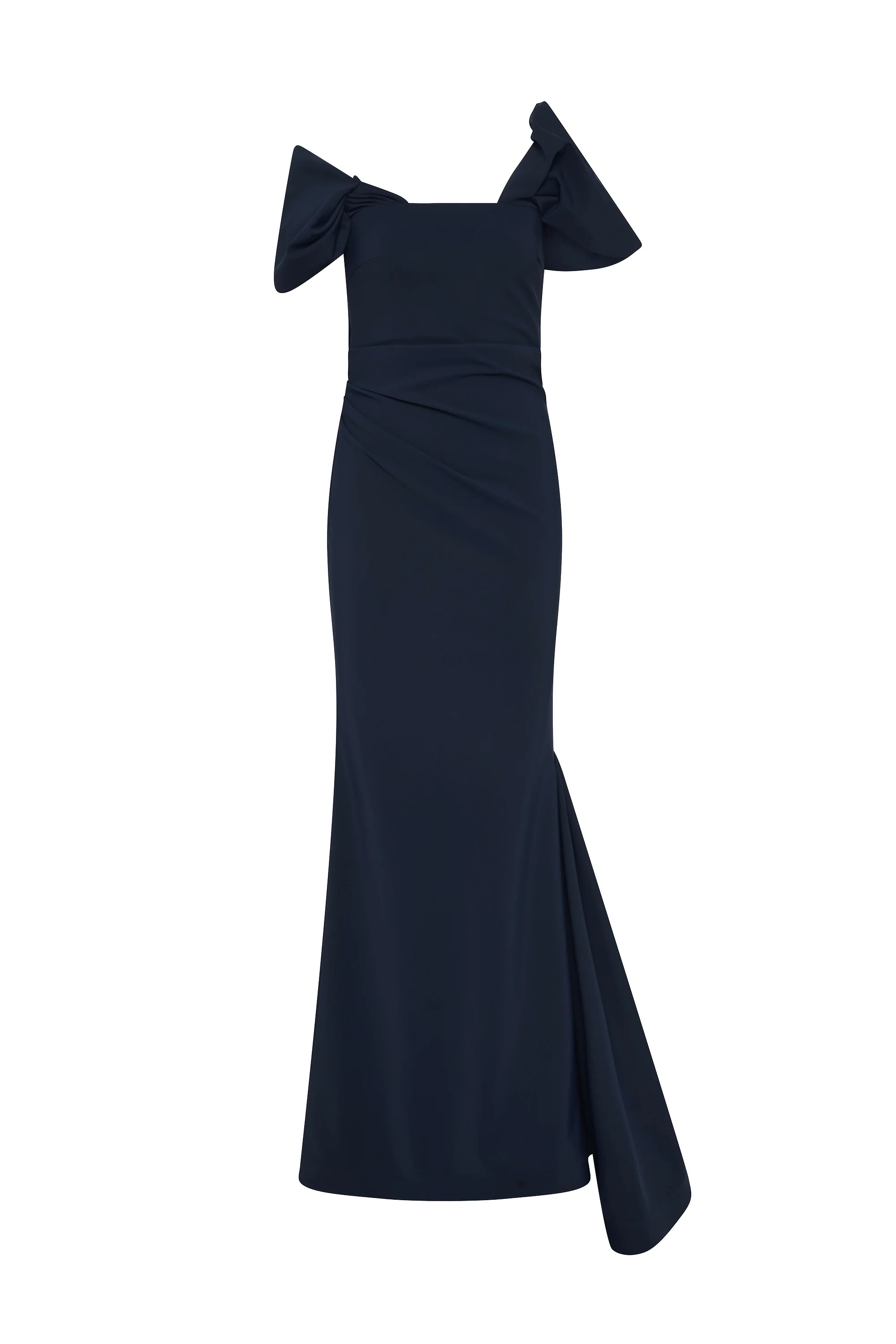 Jade Gown - Image 8