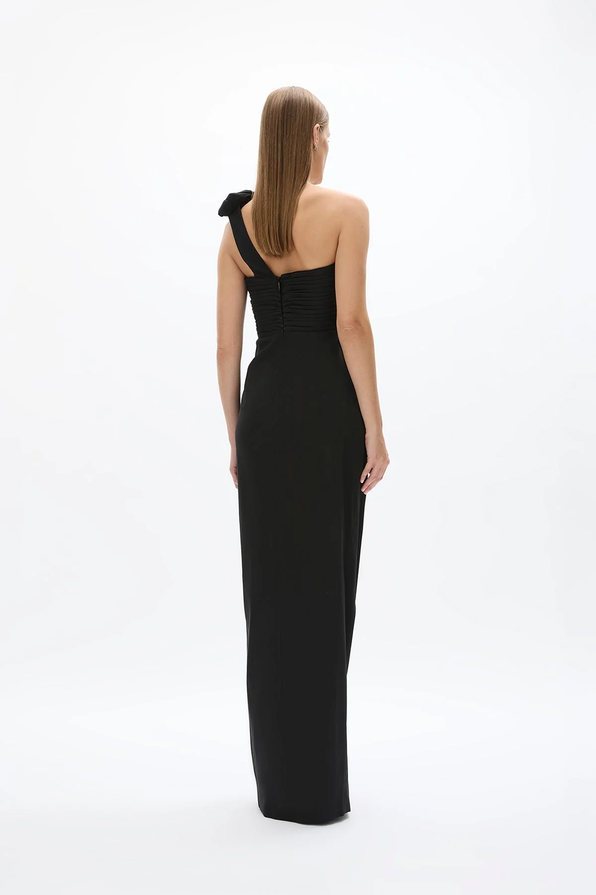 Josie Gown - Image 4