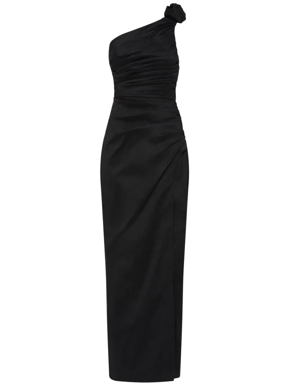 Josie Gown - Image 5