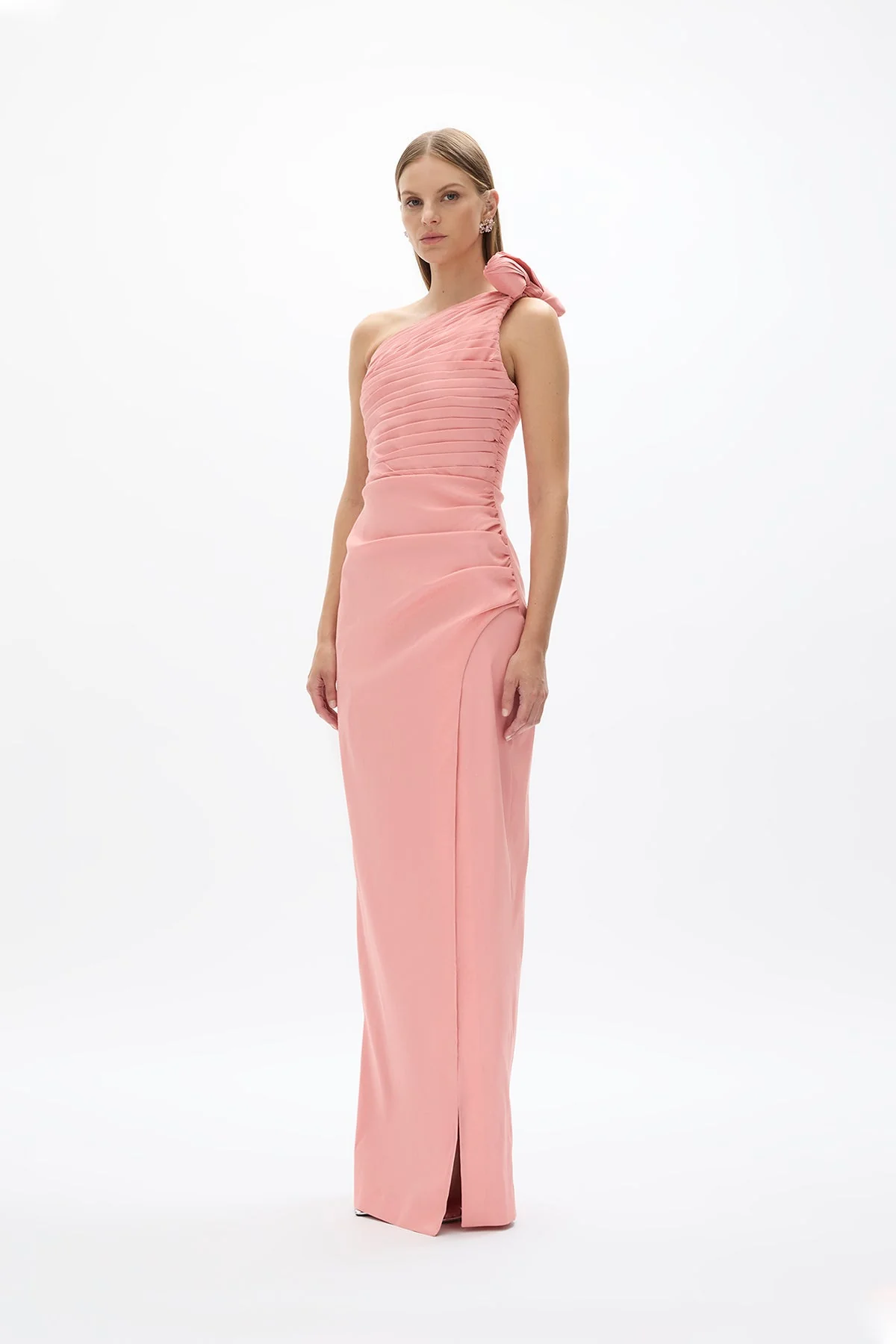 Josie Gown - Image 3