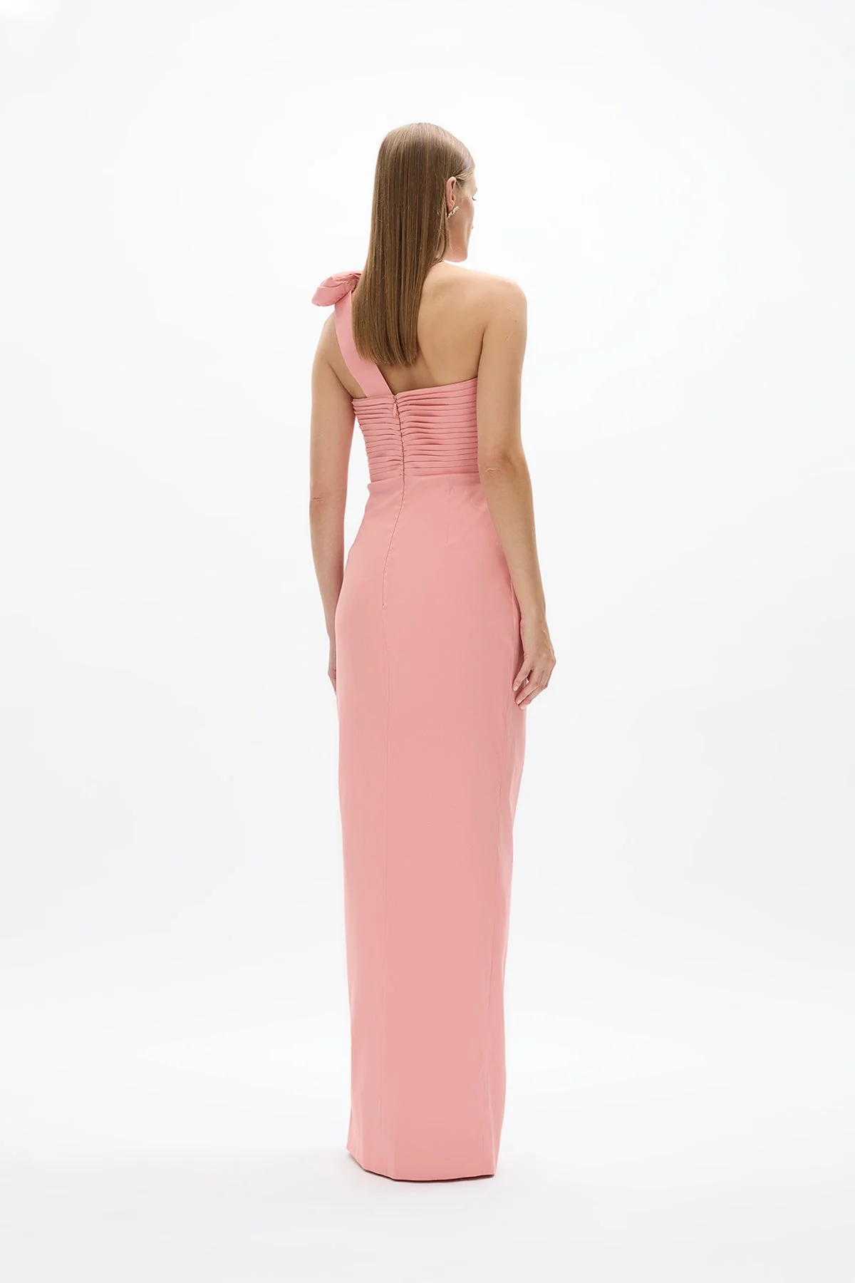 Josie Gown - Image 4