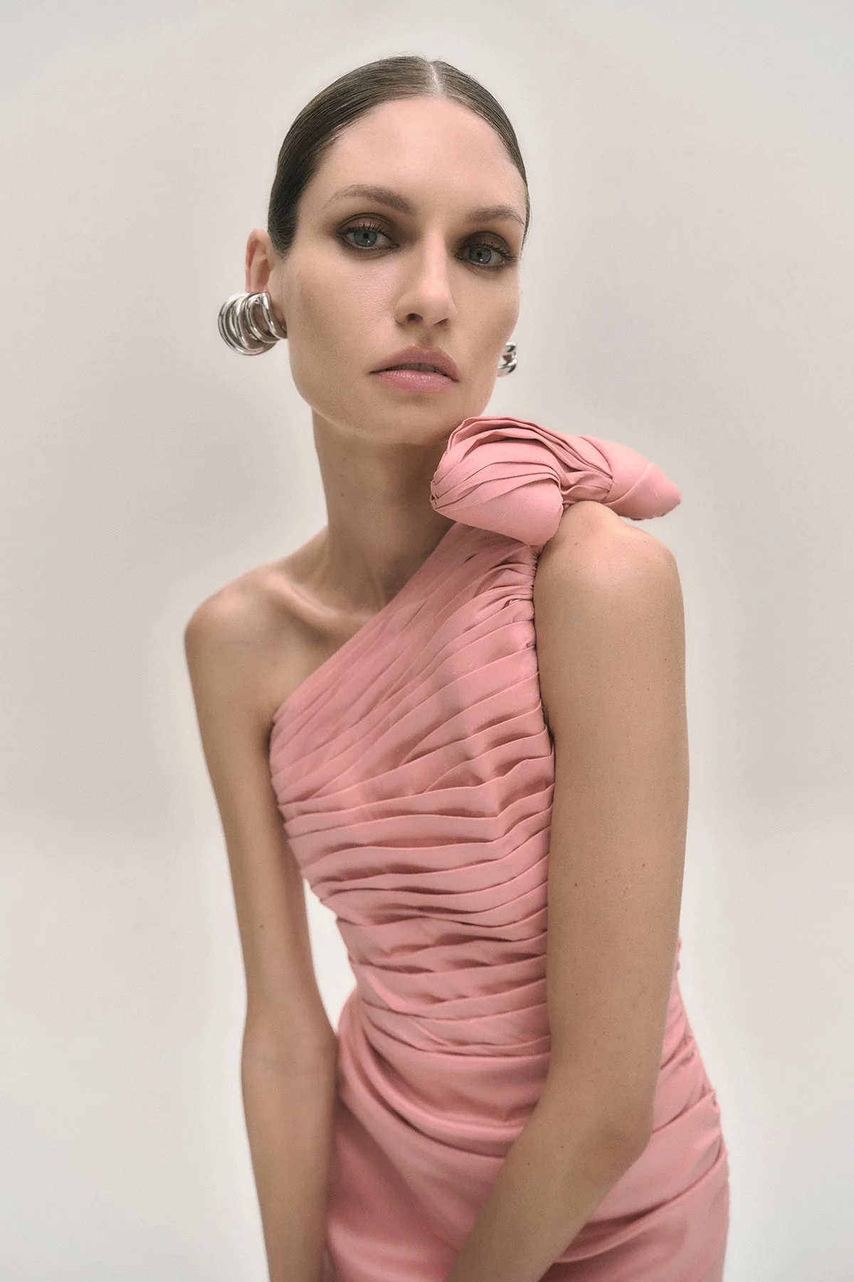 Josie Gown - Image 5