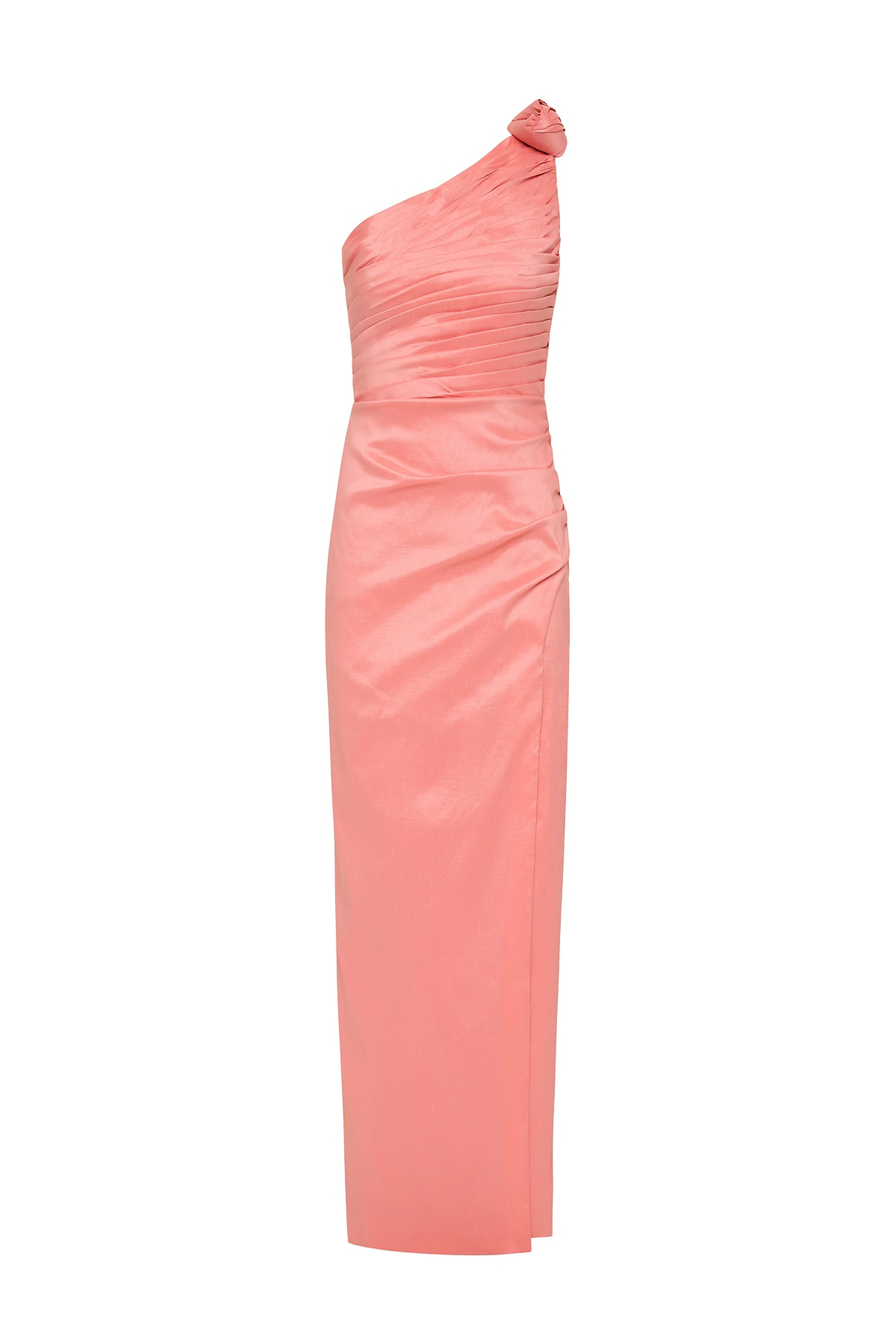 Josie Gown - Image 6