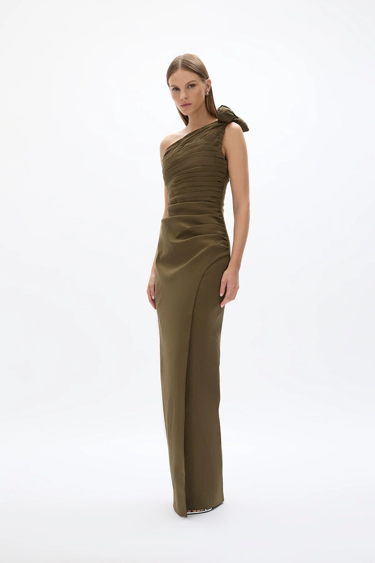 Josie Gown - Image 3