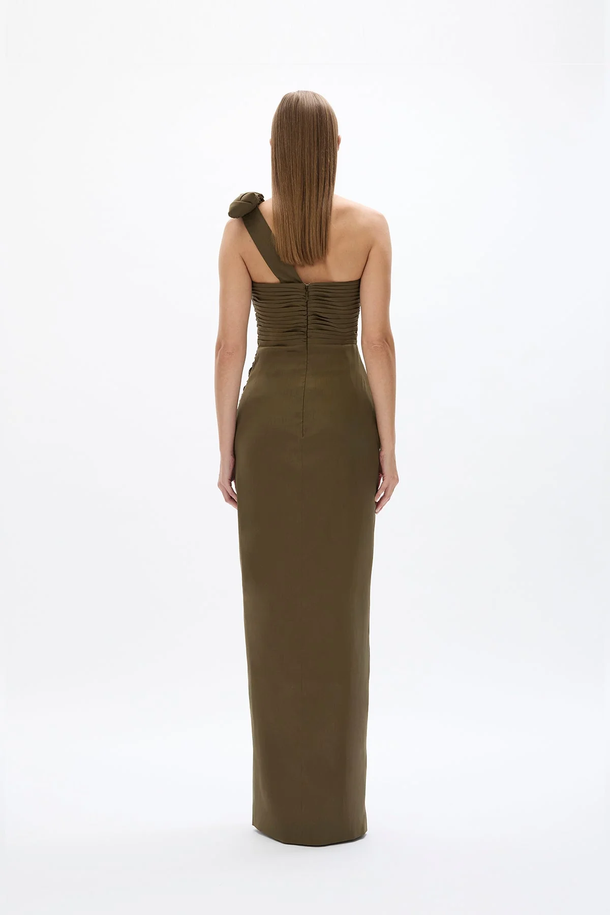 Josie Gown - Image 4