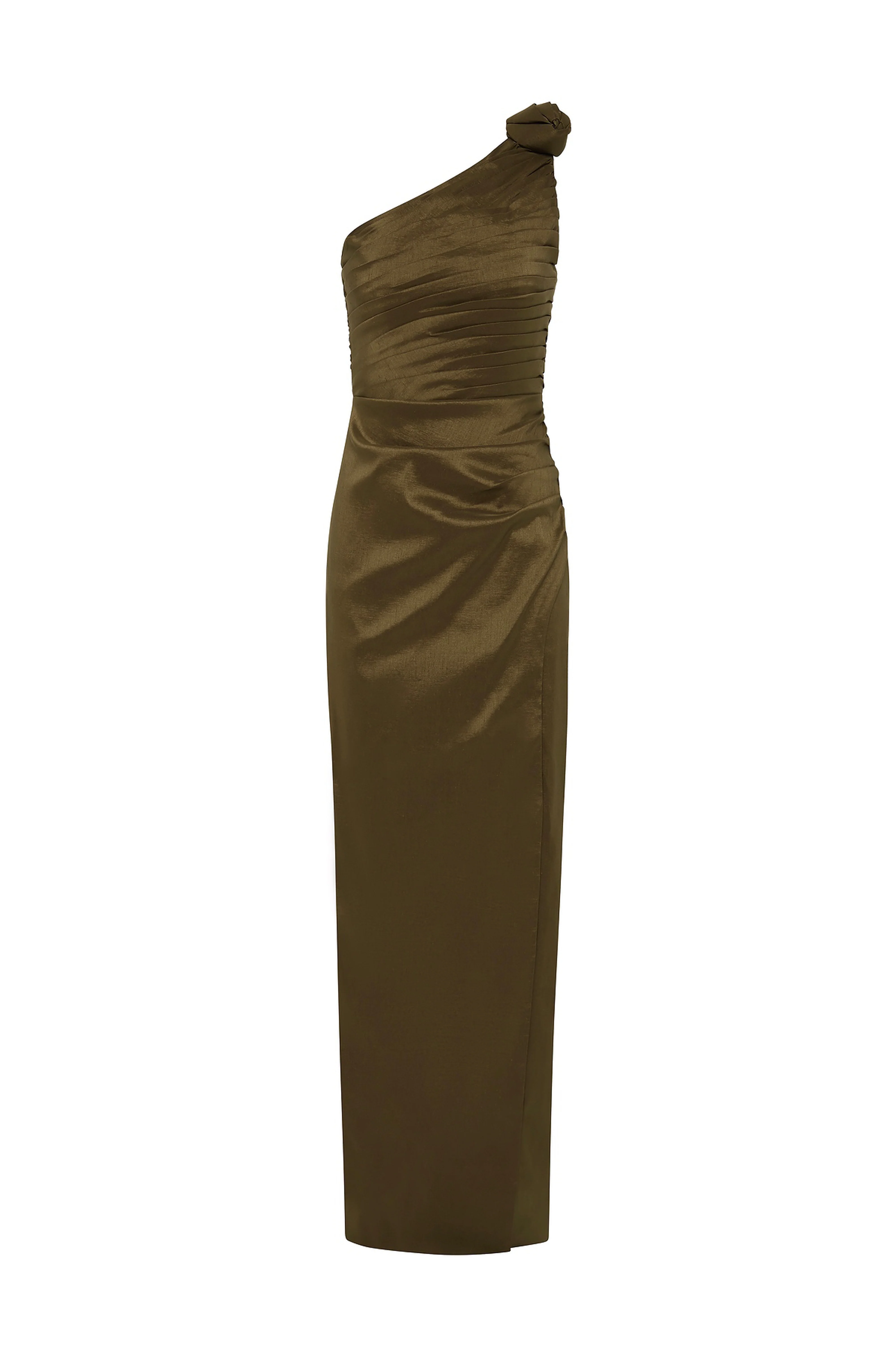 Josie Gown - Image 5