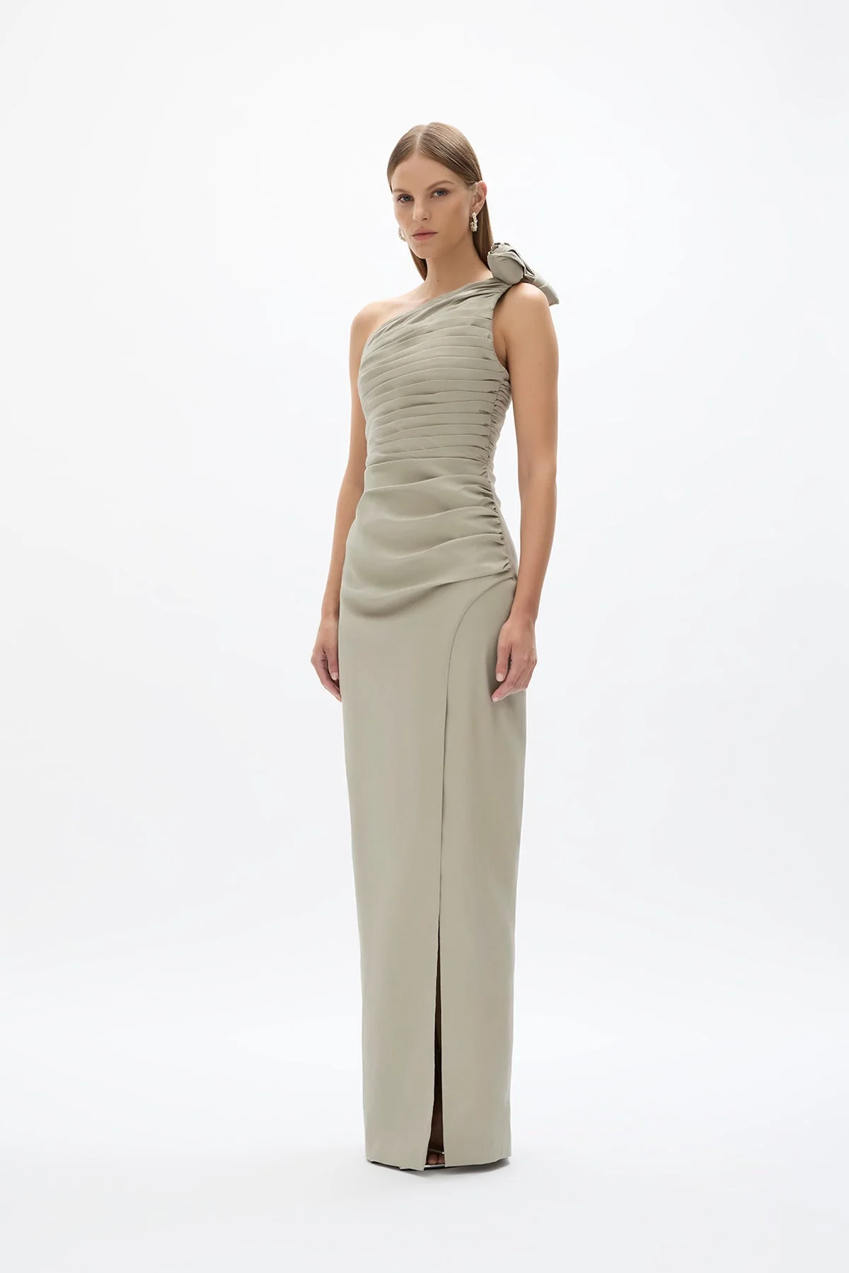 Josie Gown - Image 3