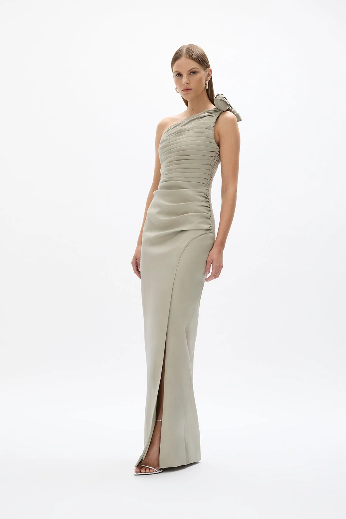 Josie Gown - Image 4