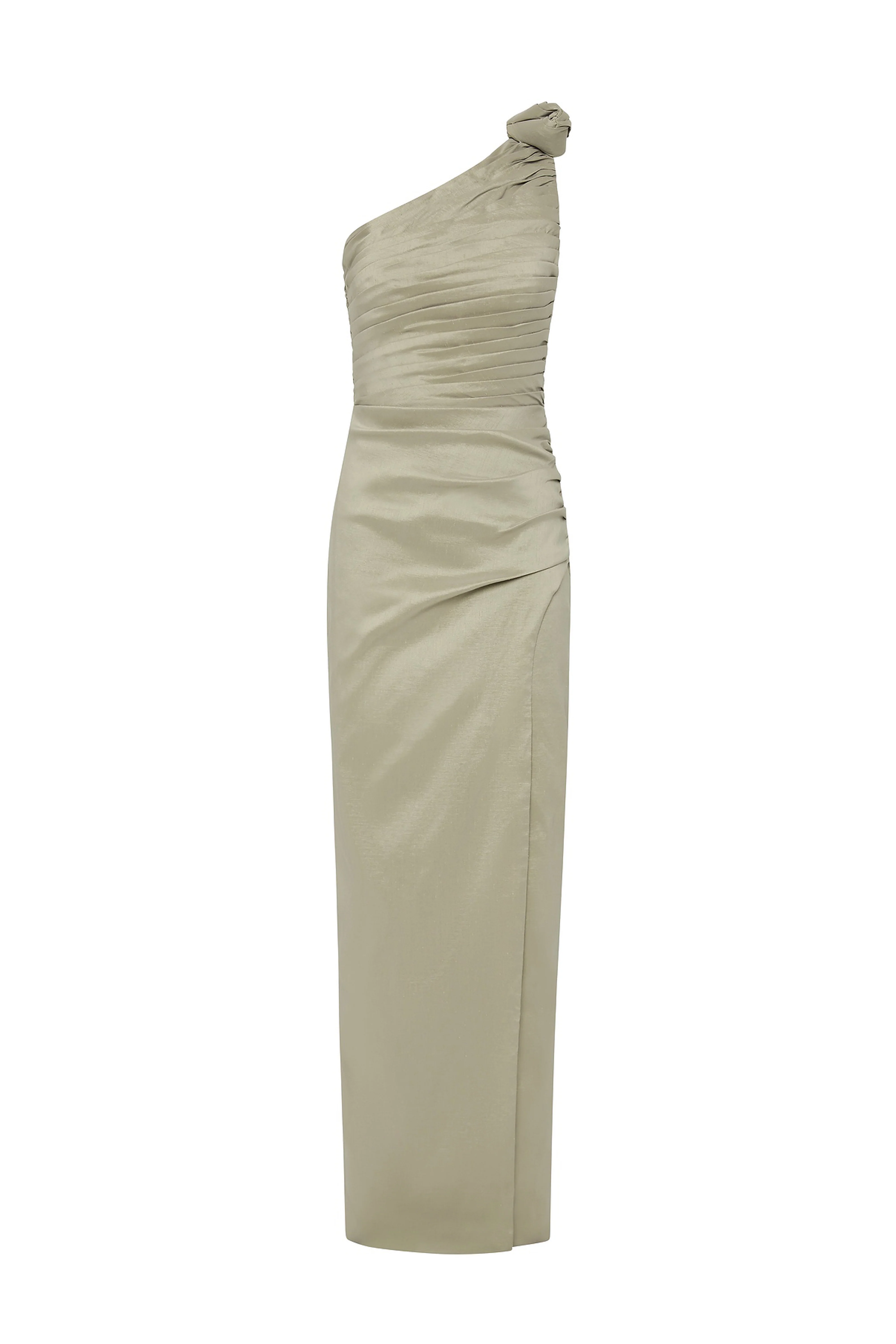 Josie Gown - Image 6