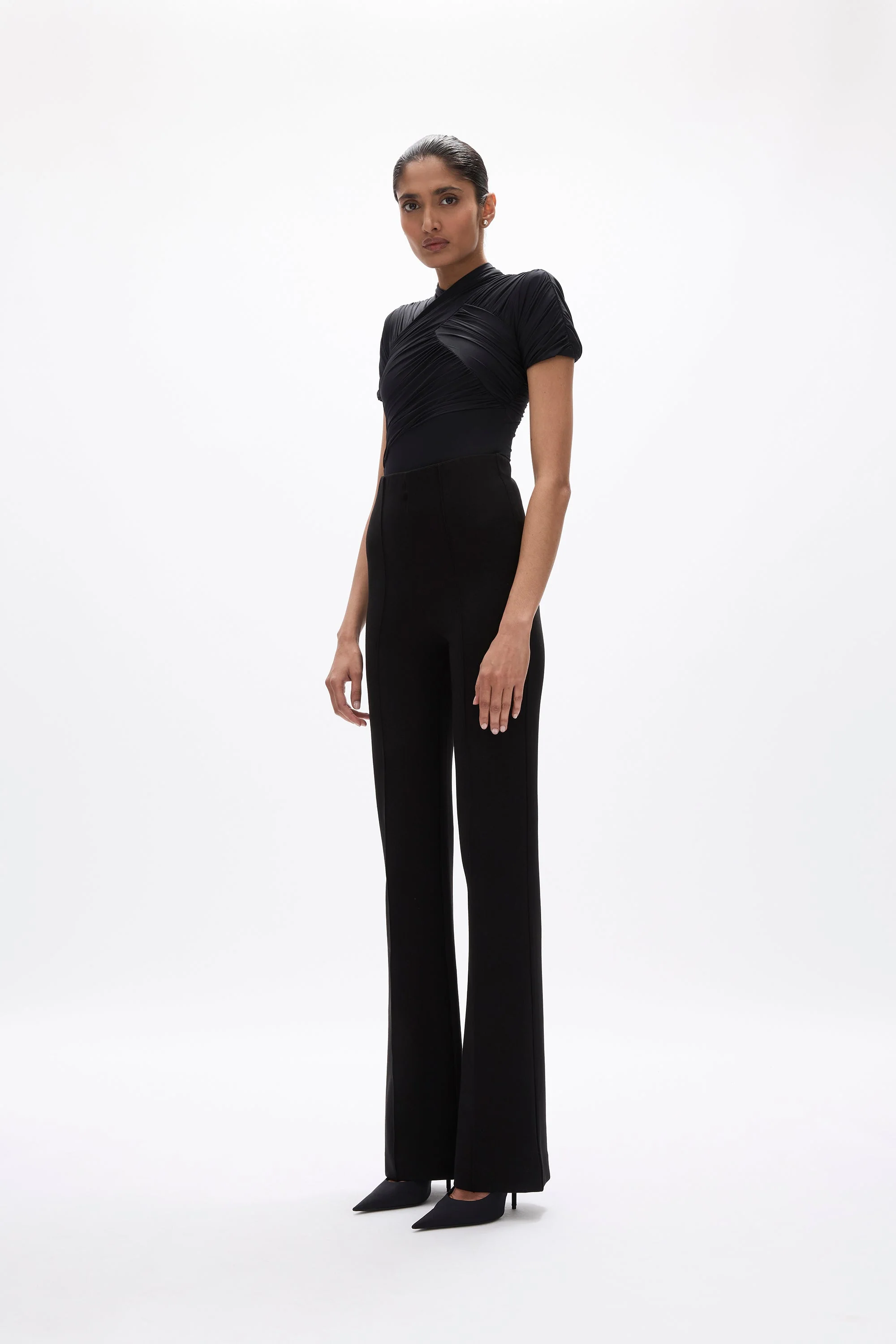 Juniper Bodysuit - Image 9