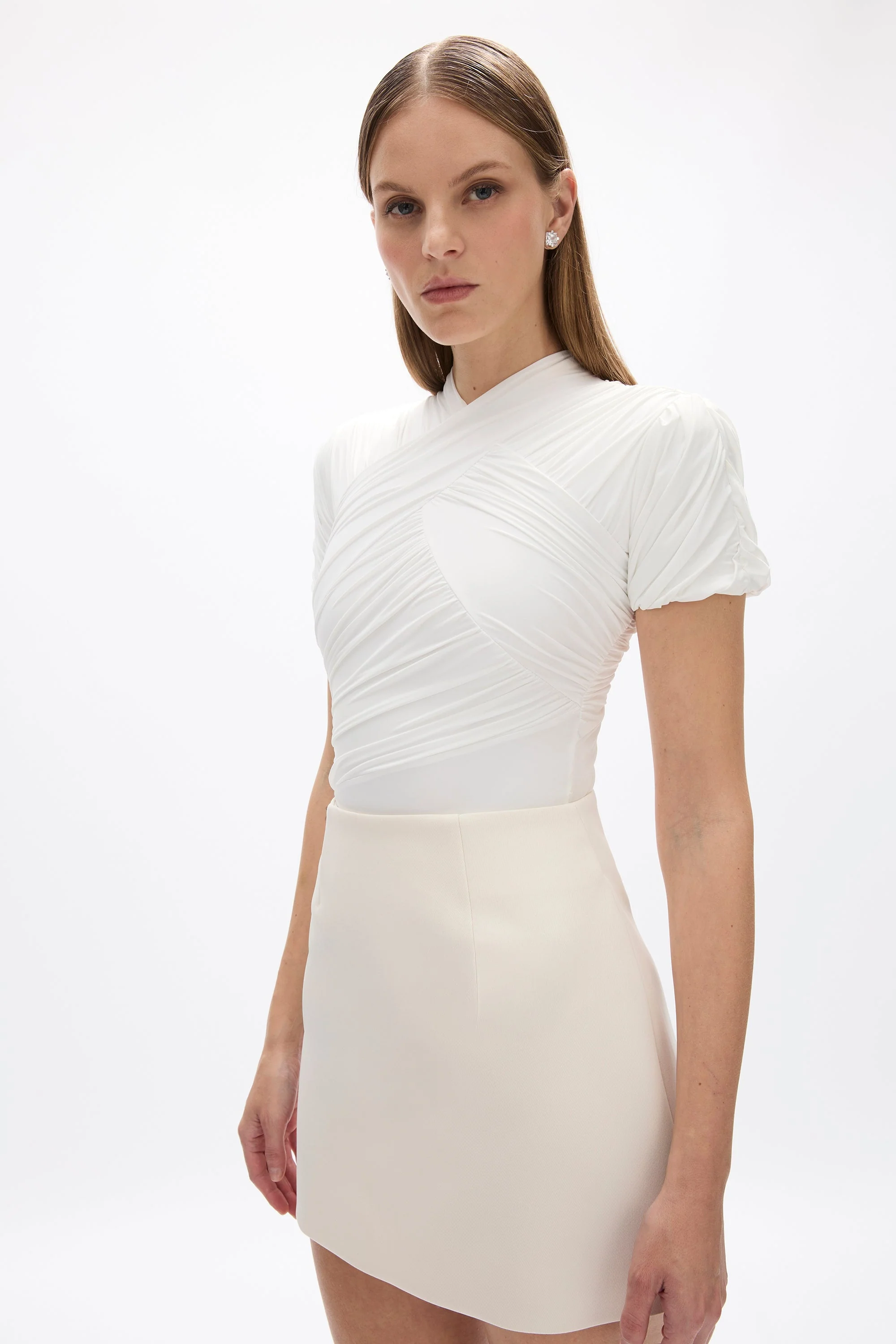 Juniper Bodysuit - Image 3