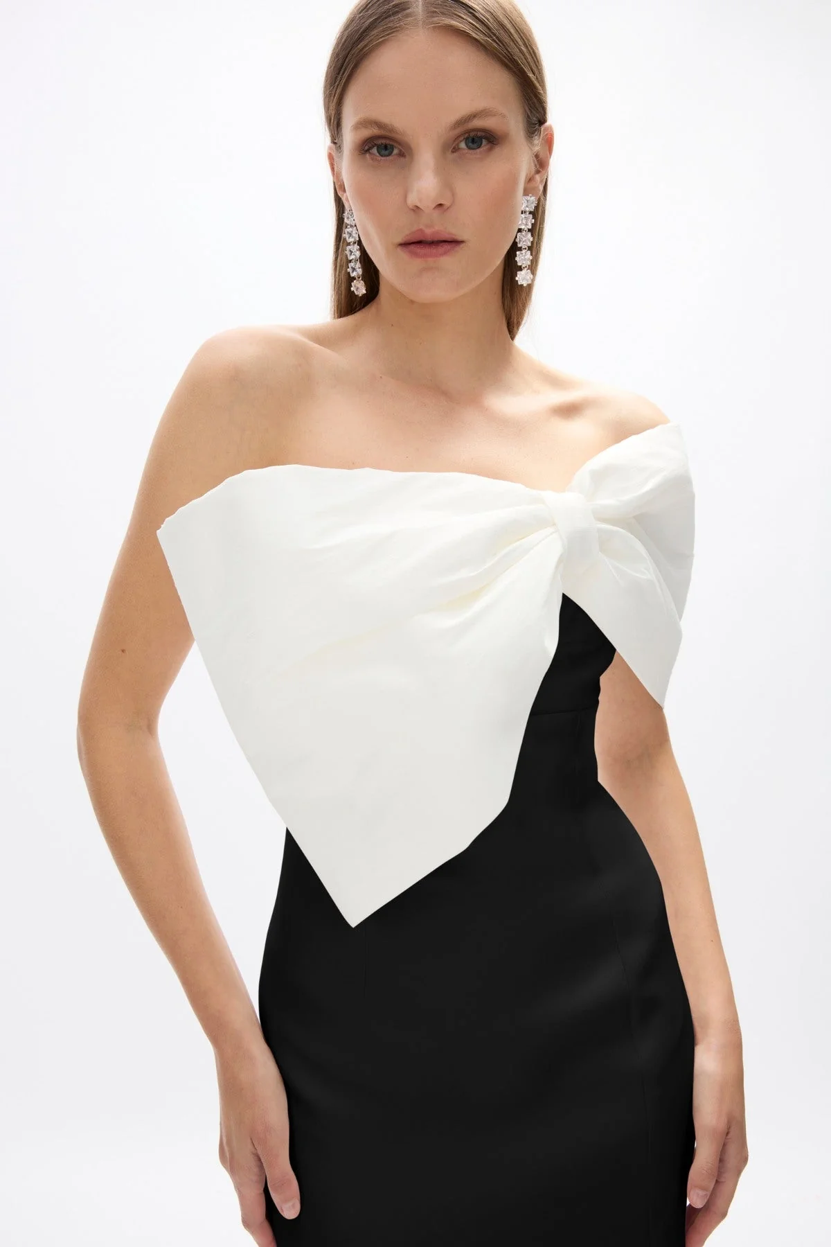 Kace Dress - Image 2