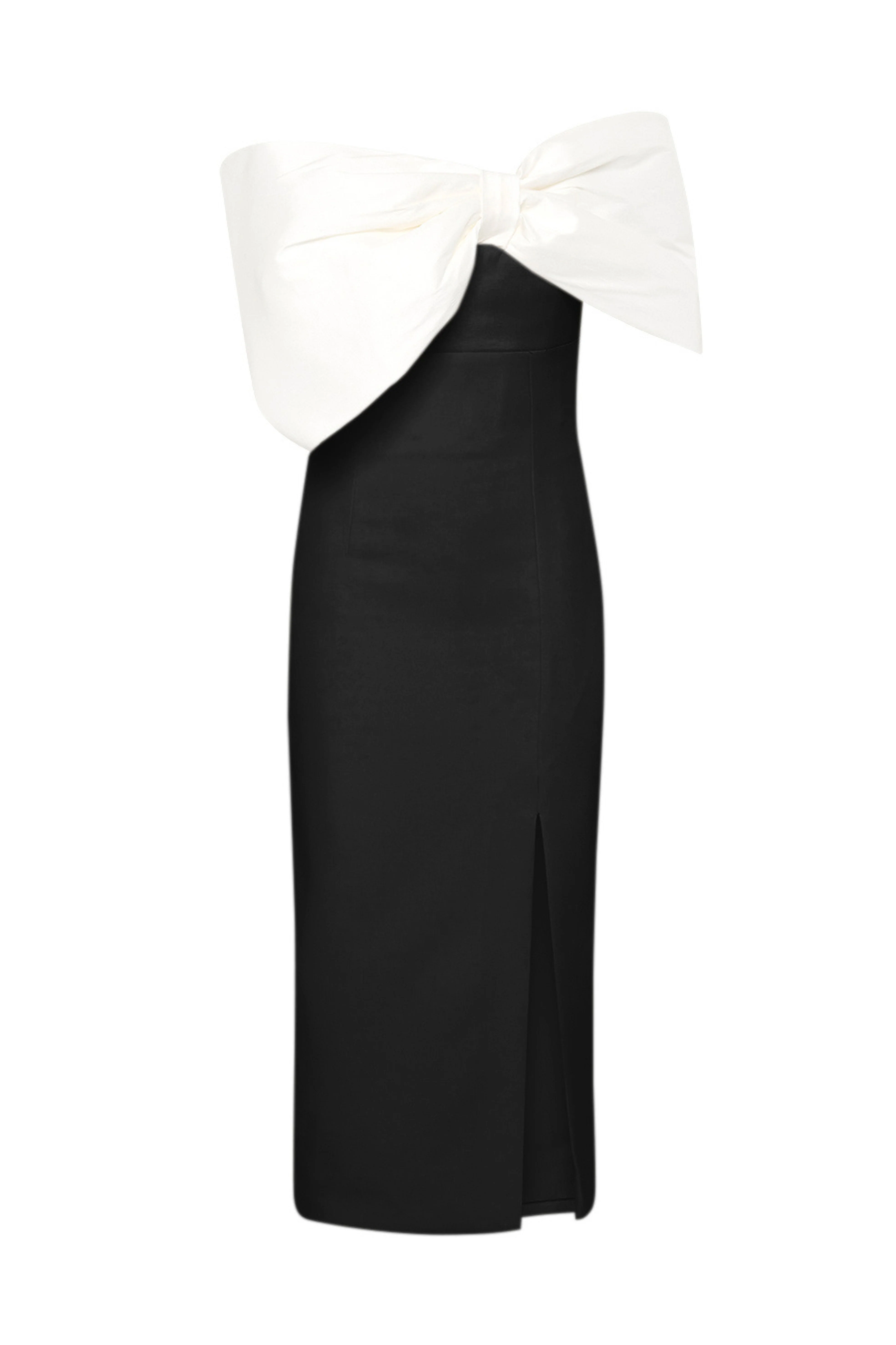 Kace Dress - Image 5