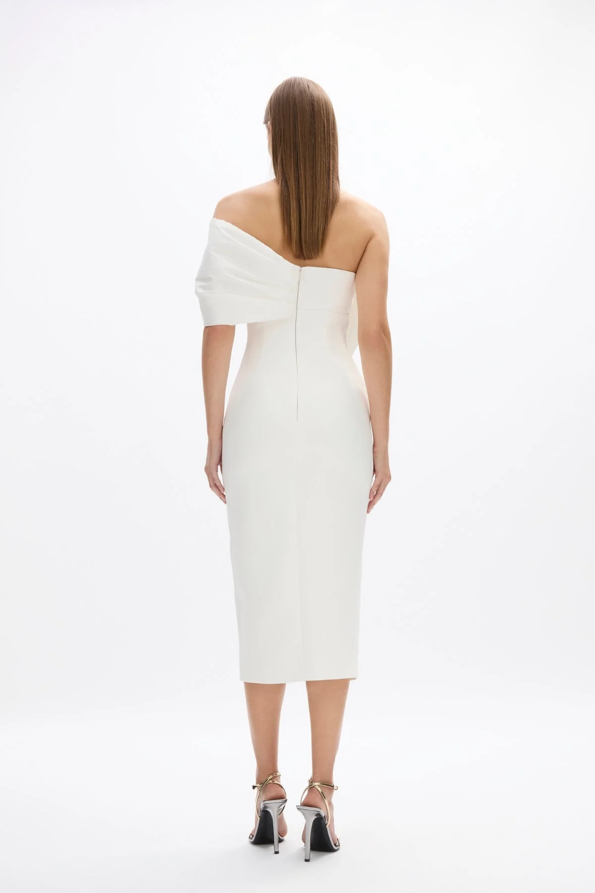 Kace Dress - Image 4
