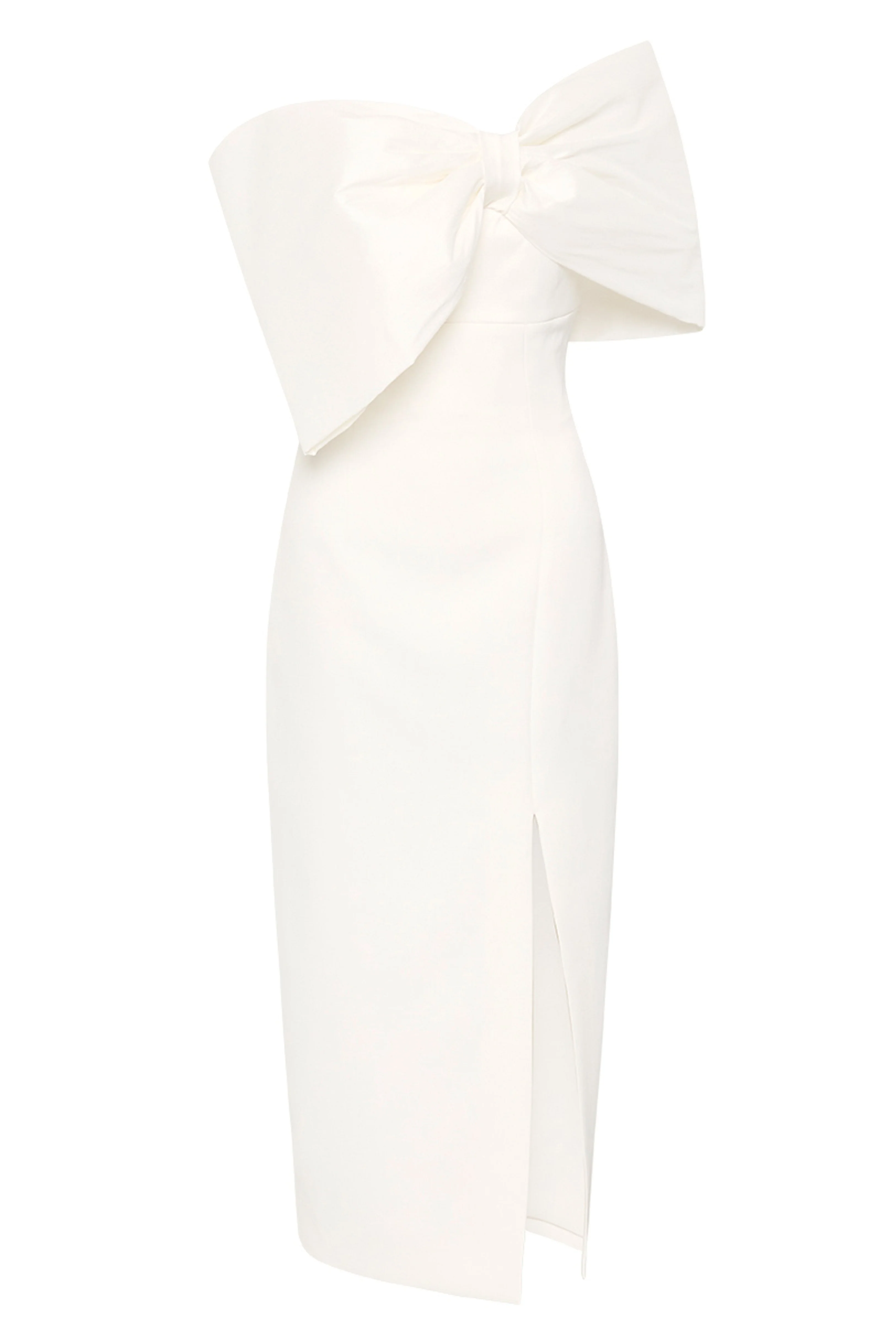 Kace Dress - Image 5