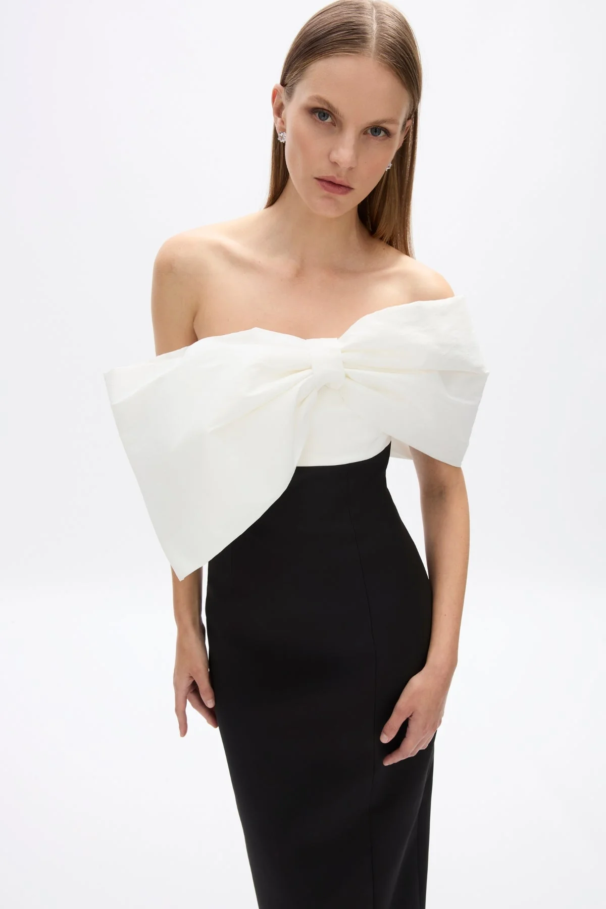 Kace Gown - Image 2