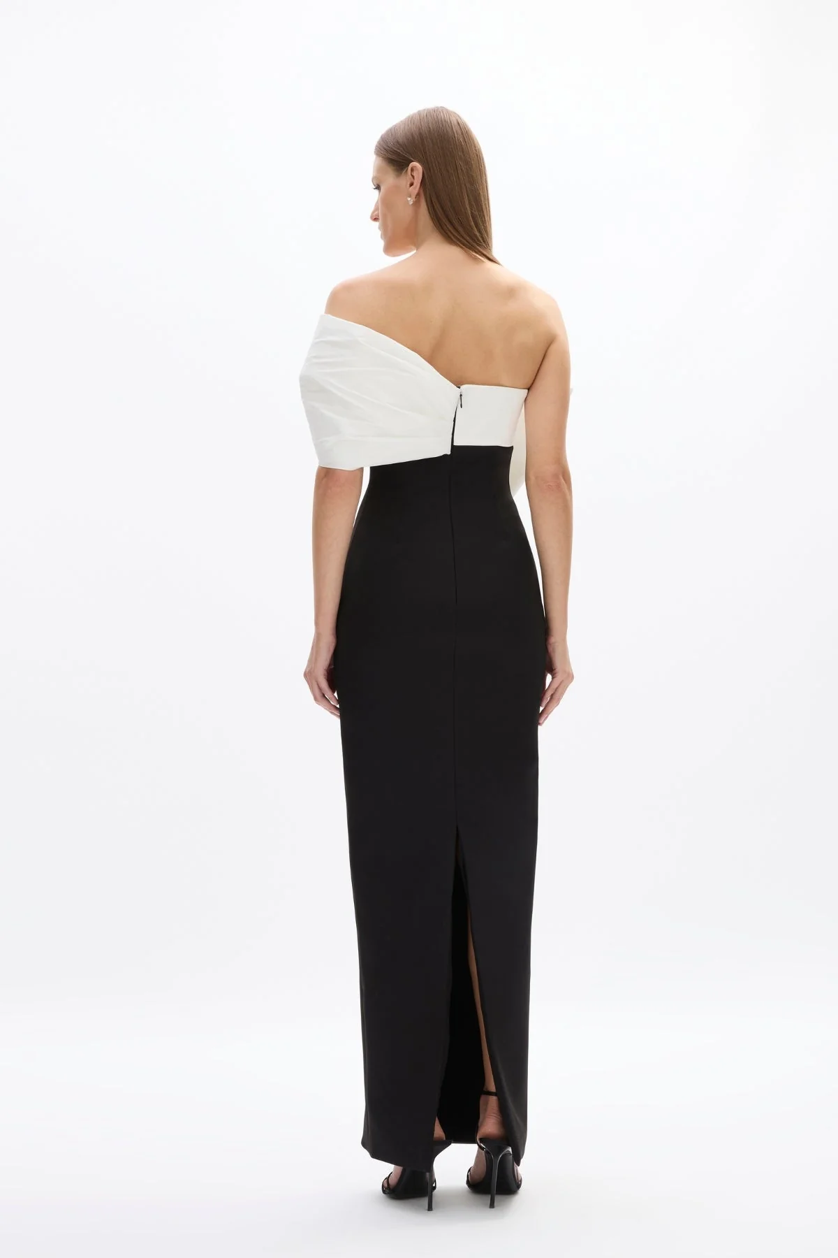 Kace Gown - Image 4