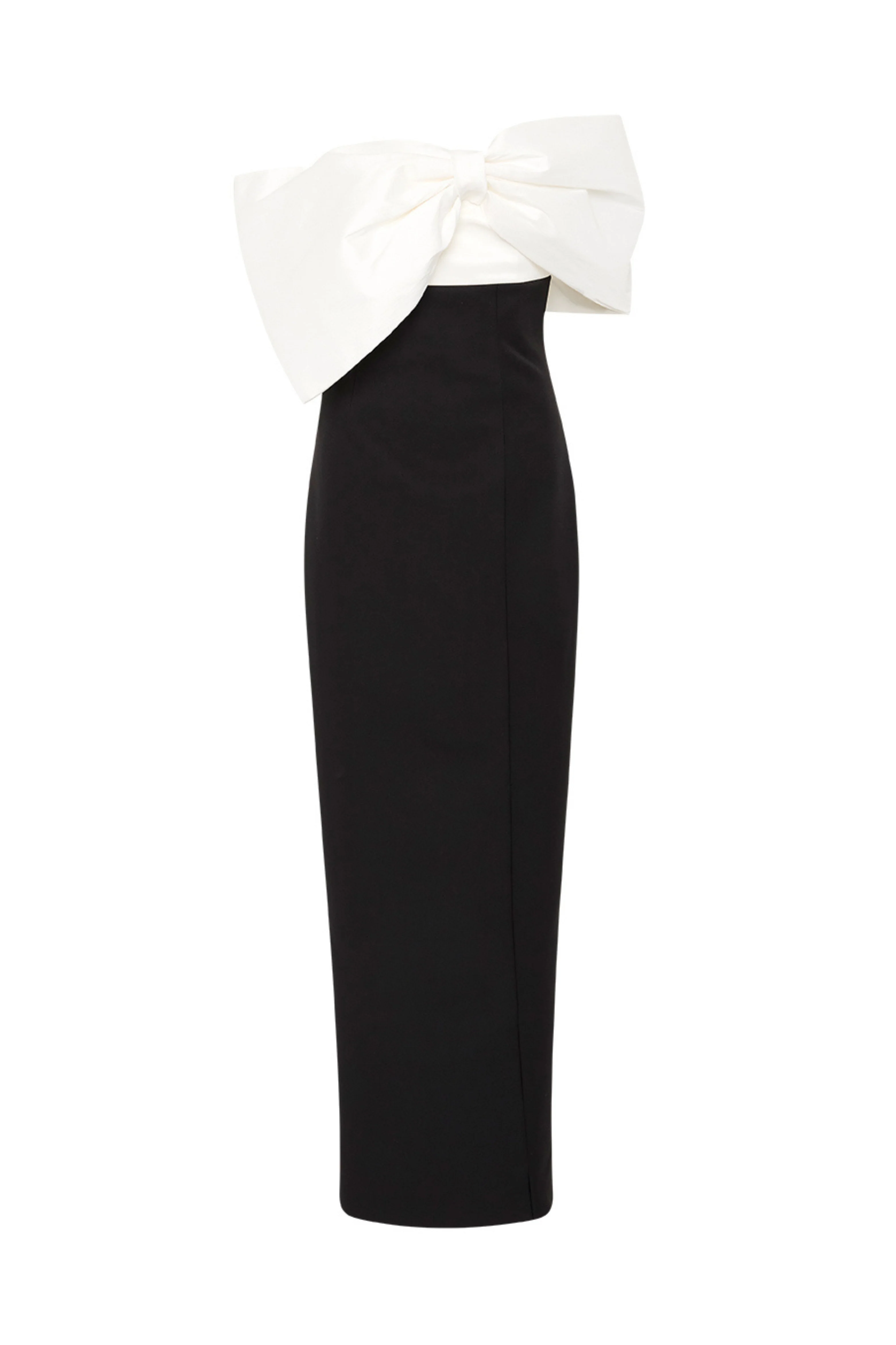 Kace Gown - Image 5