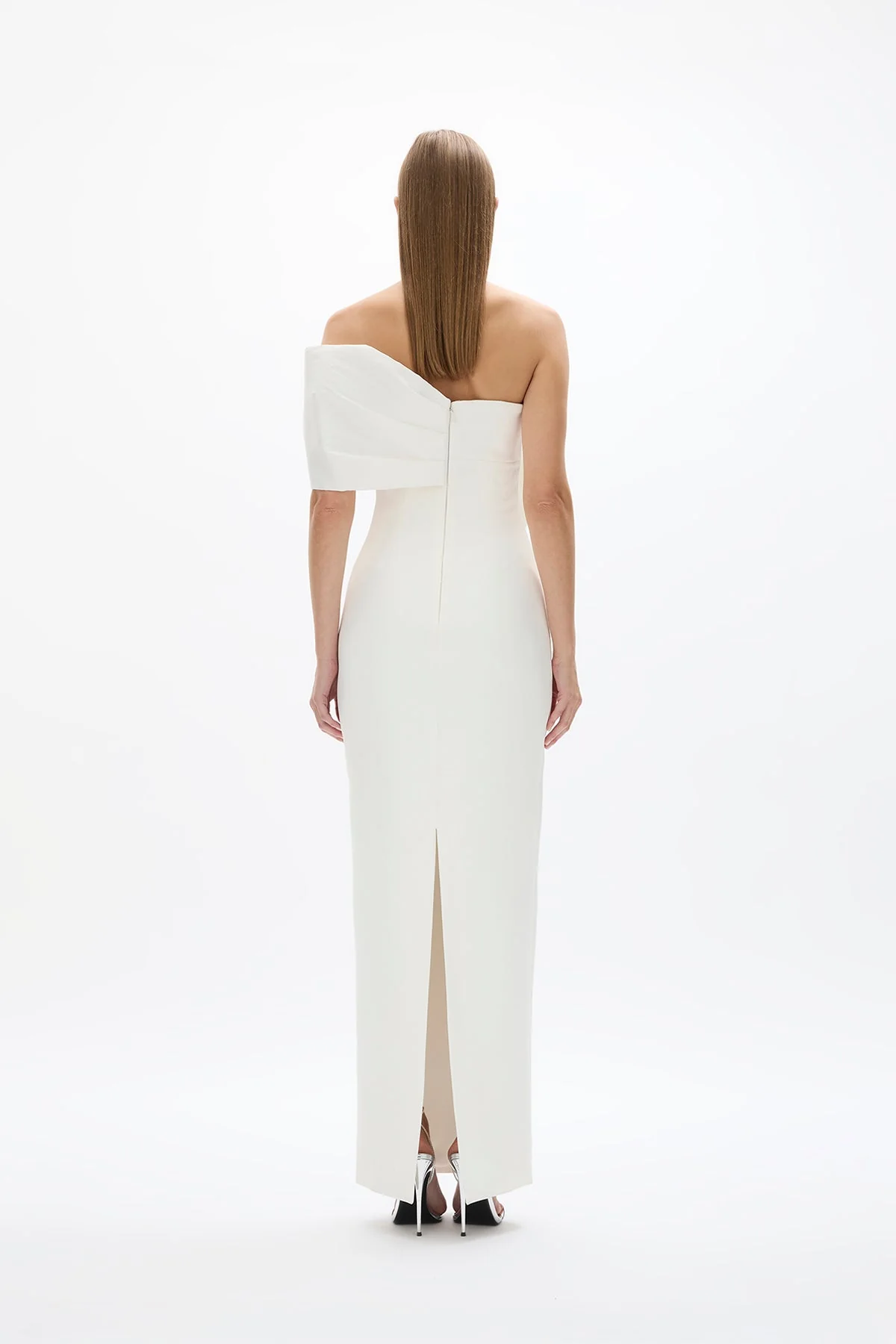 Kace Gown - Image 4
