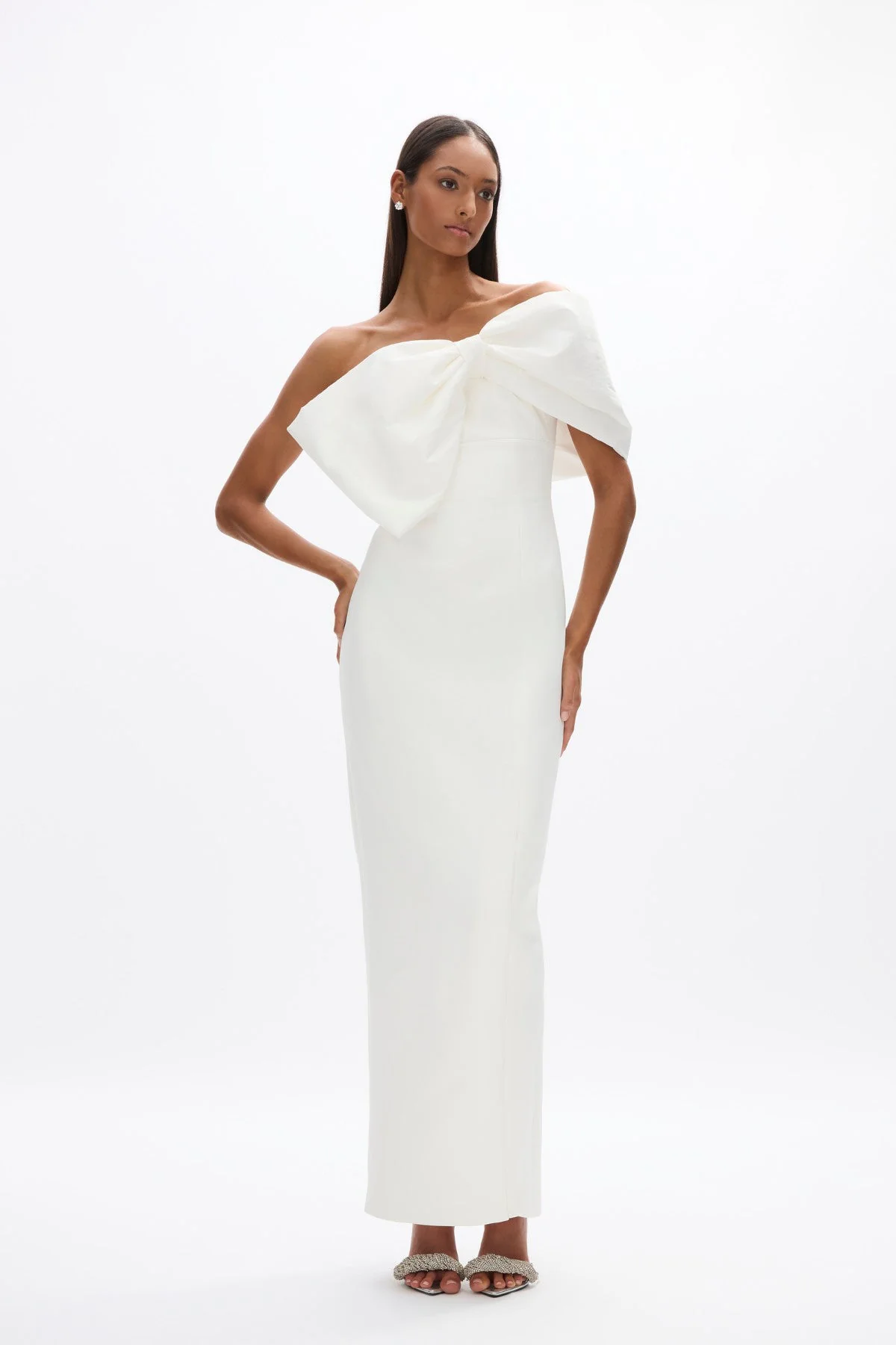 Kace Gown - Image 5