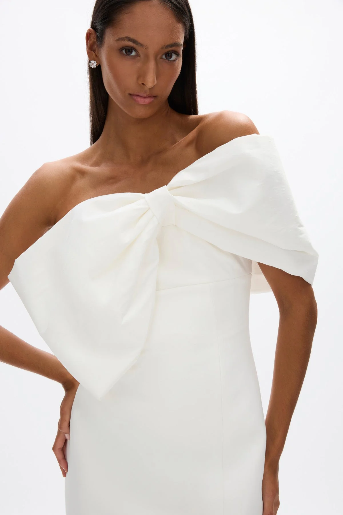 Kace Gown - Image 6