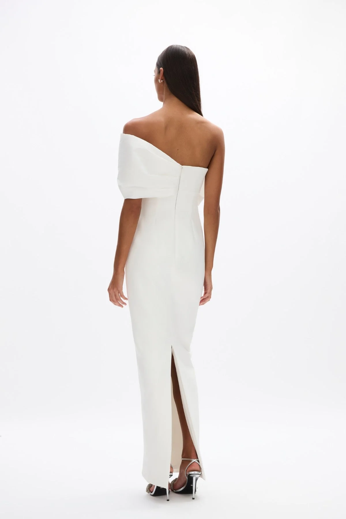 Kace Gown - Image 8