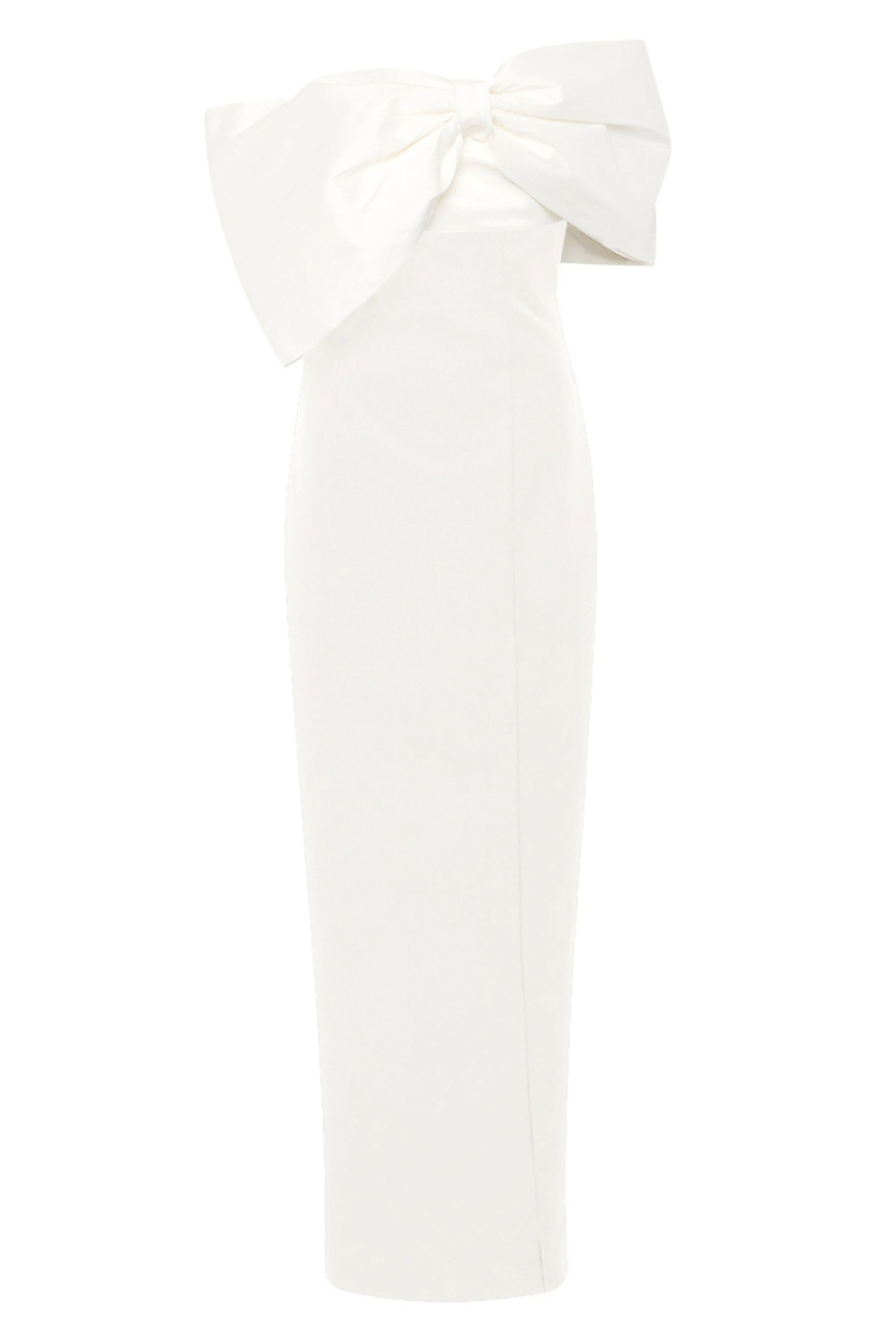 Kace Gown - Image 9