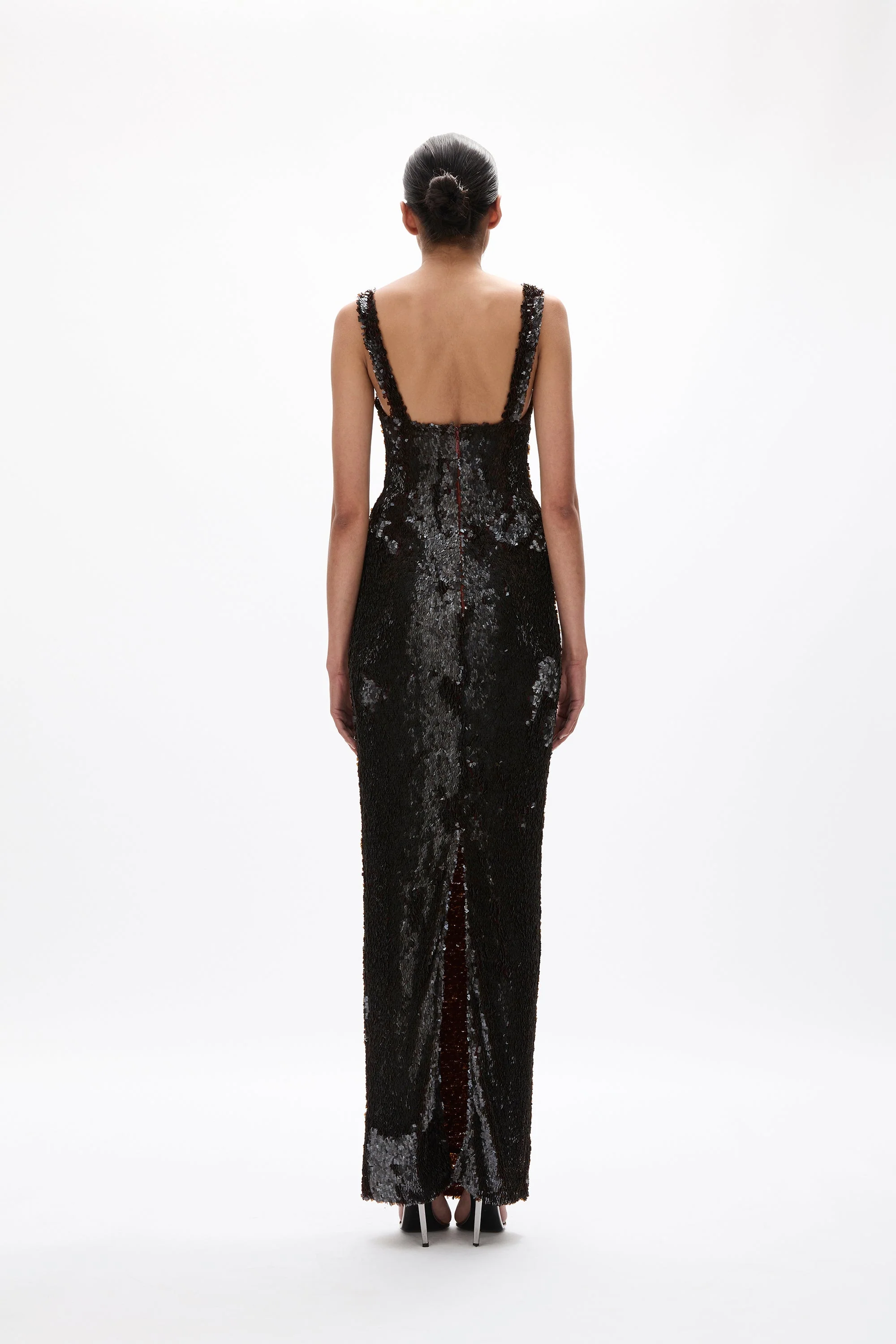 Kaia Gown - Image 5