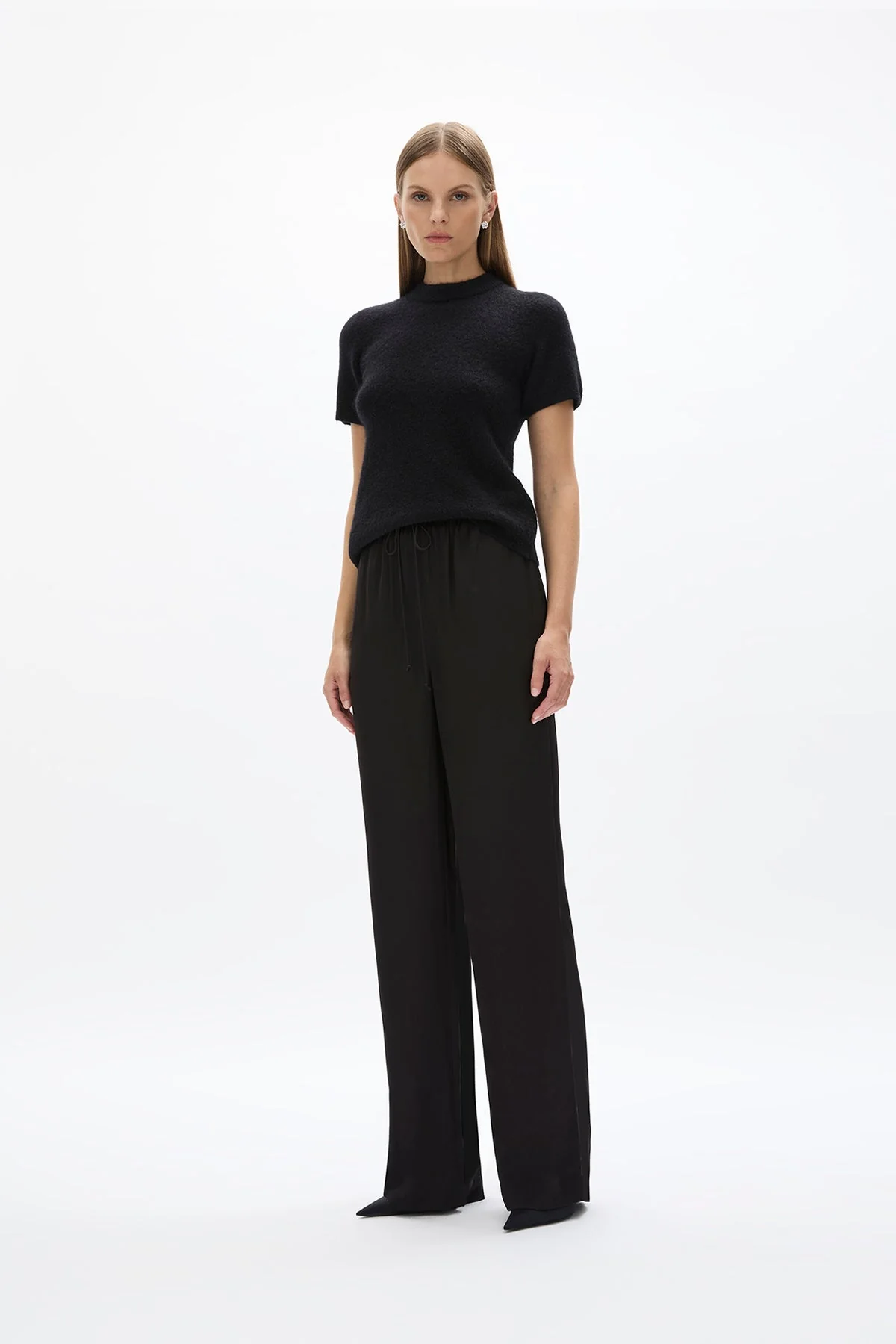 Kali Pant - Image 3