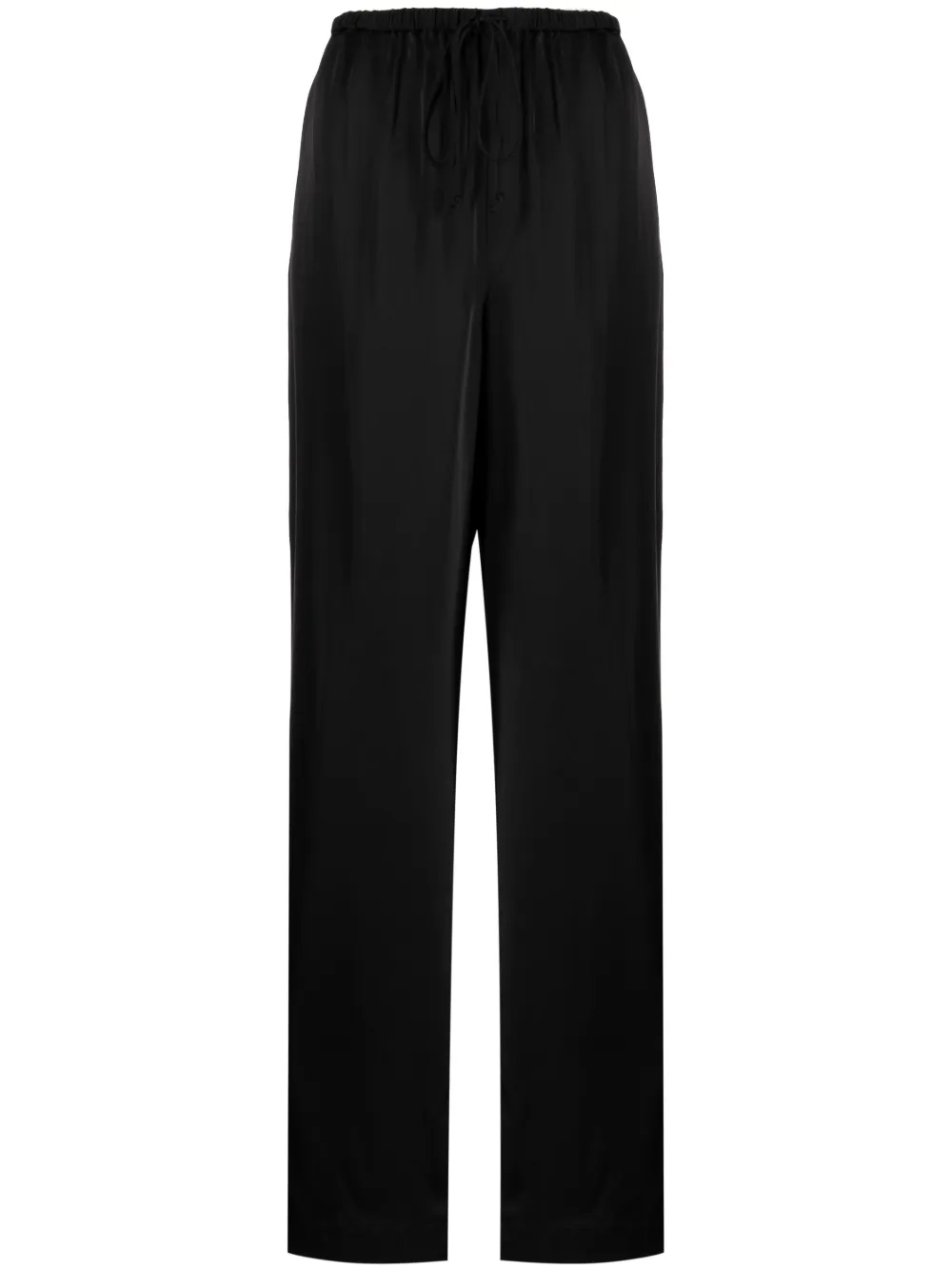 Kali Pant - Image 5