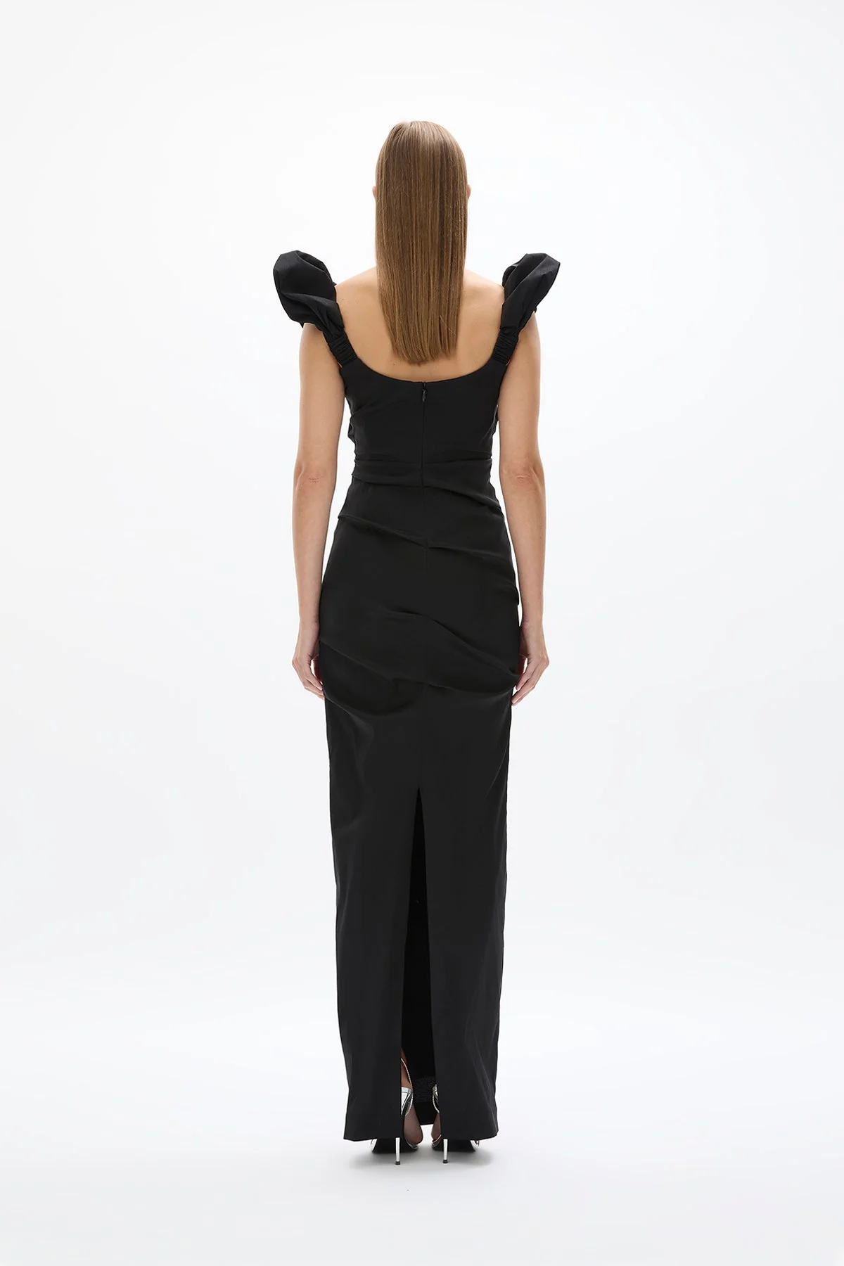 Kalina Gown - Image 4
