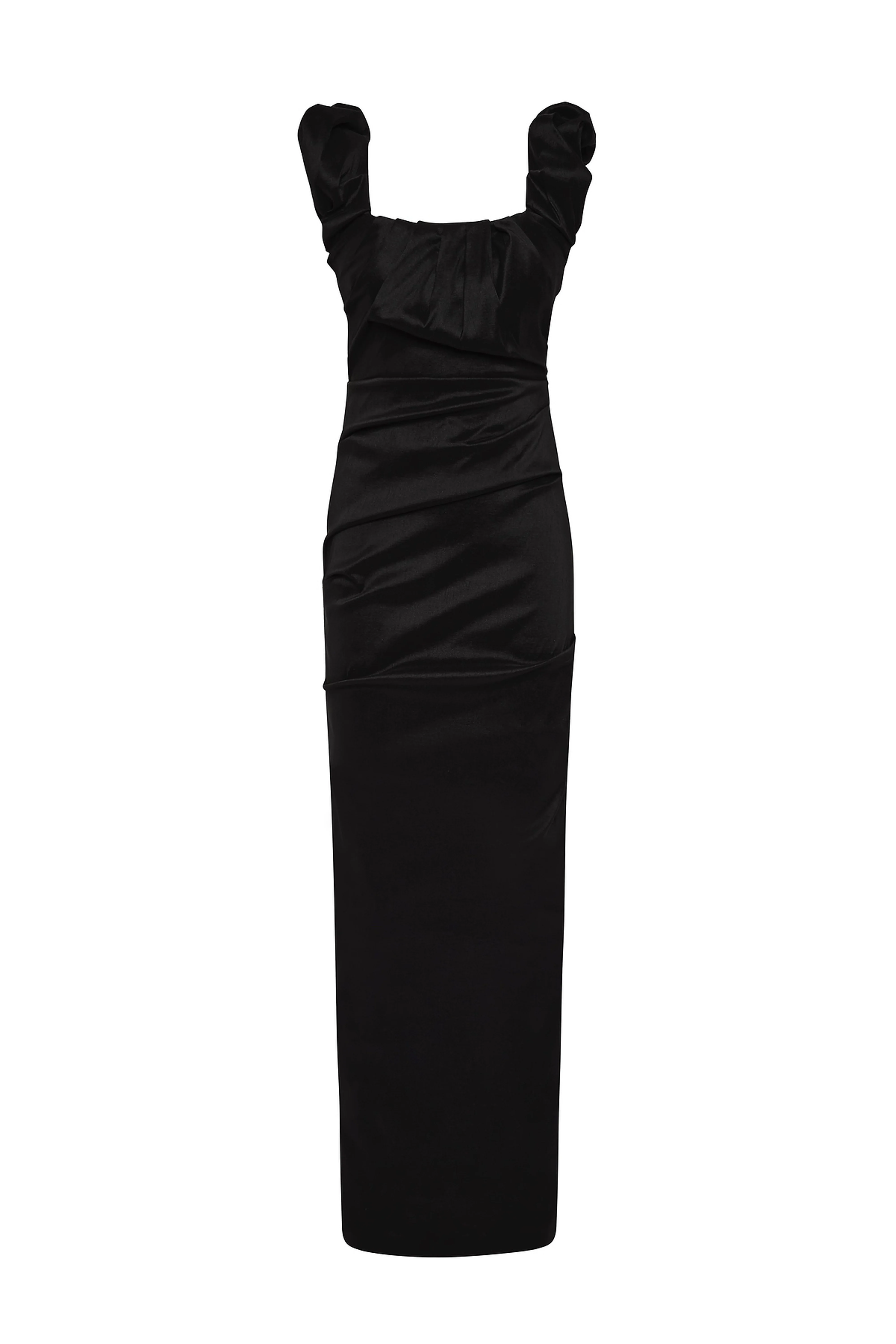 Kalina Gown - Image 5