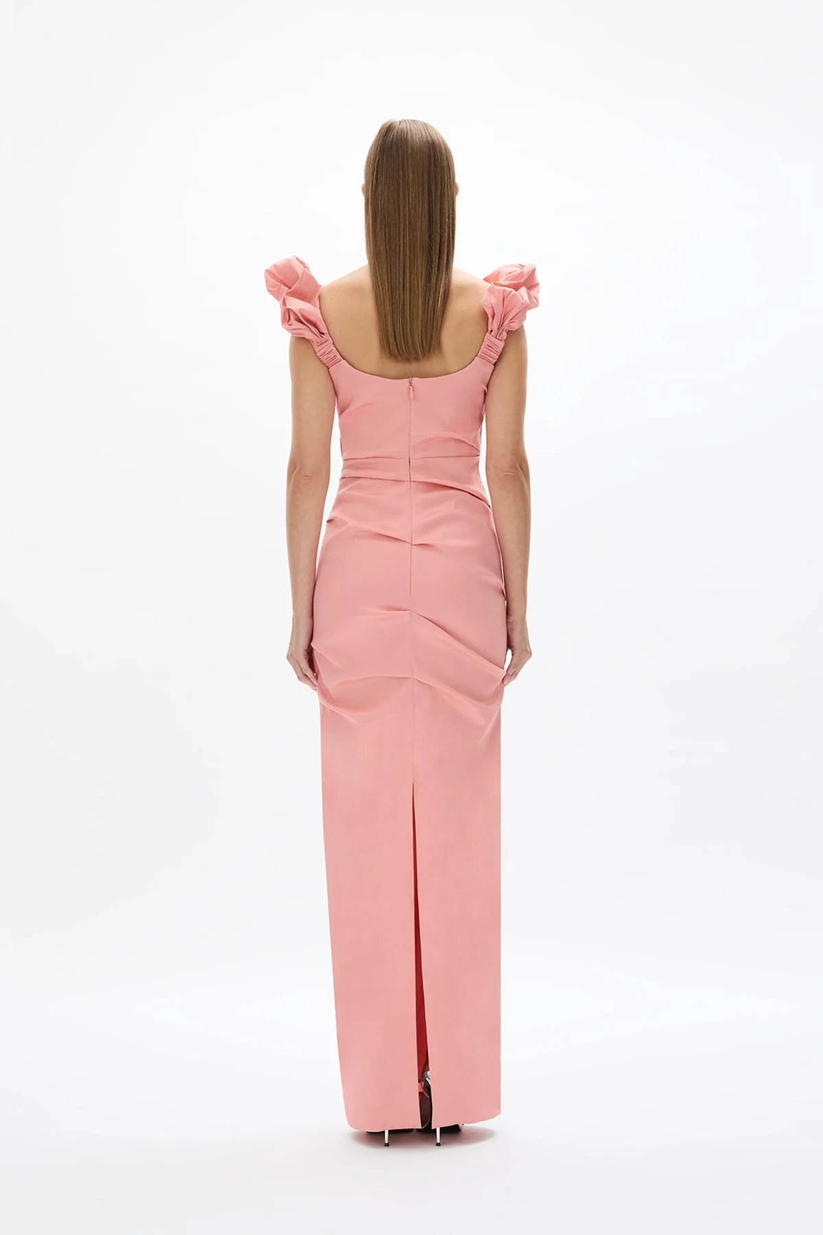Kalina Gown - Image 4