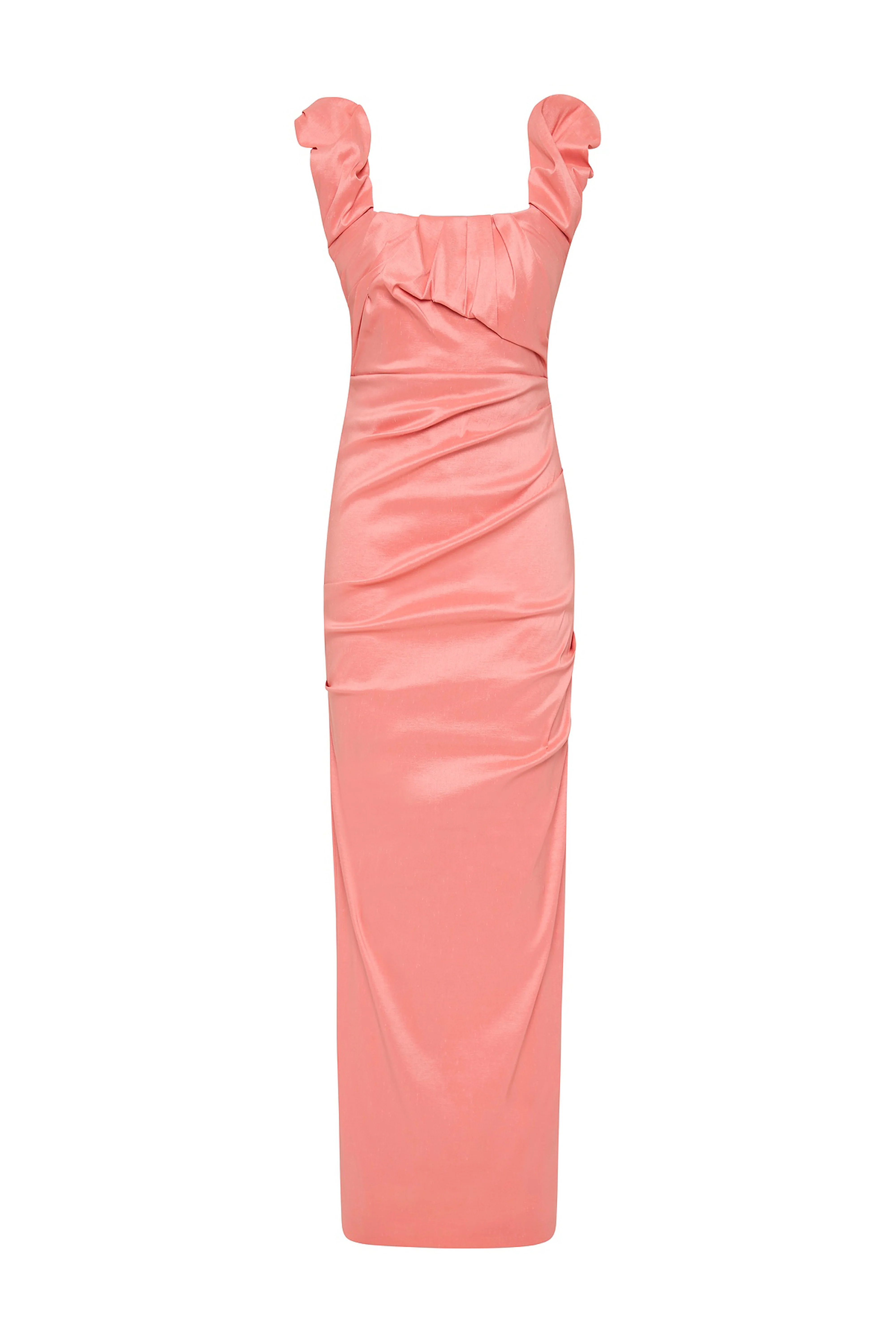 Kalina Gown - Image 5