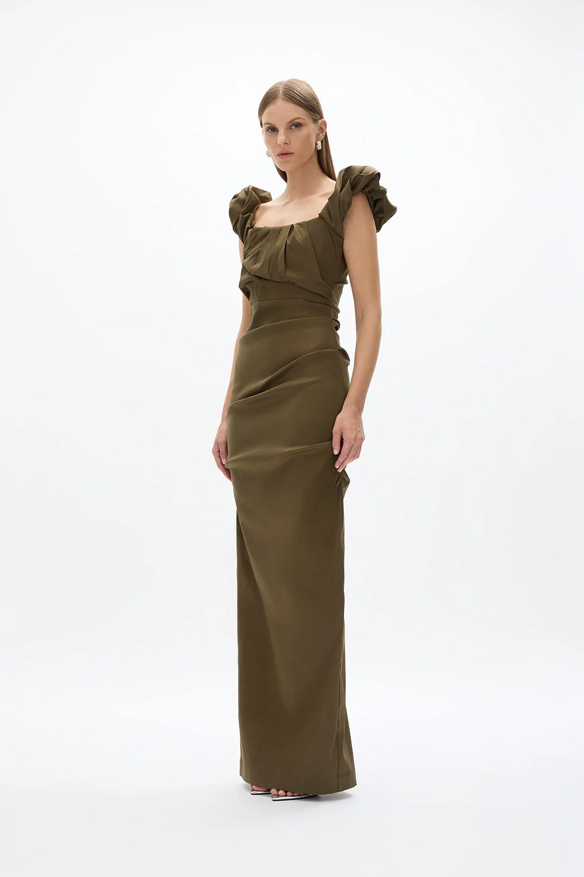Kalina Gown - Image 3
