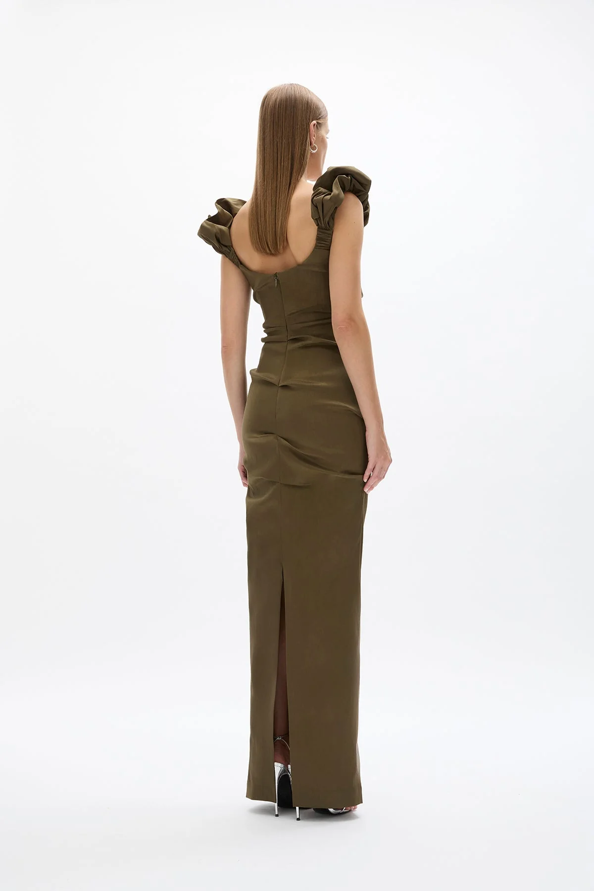 Kalina Gown - Image 4