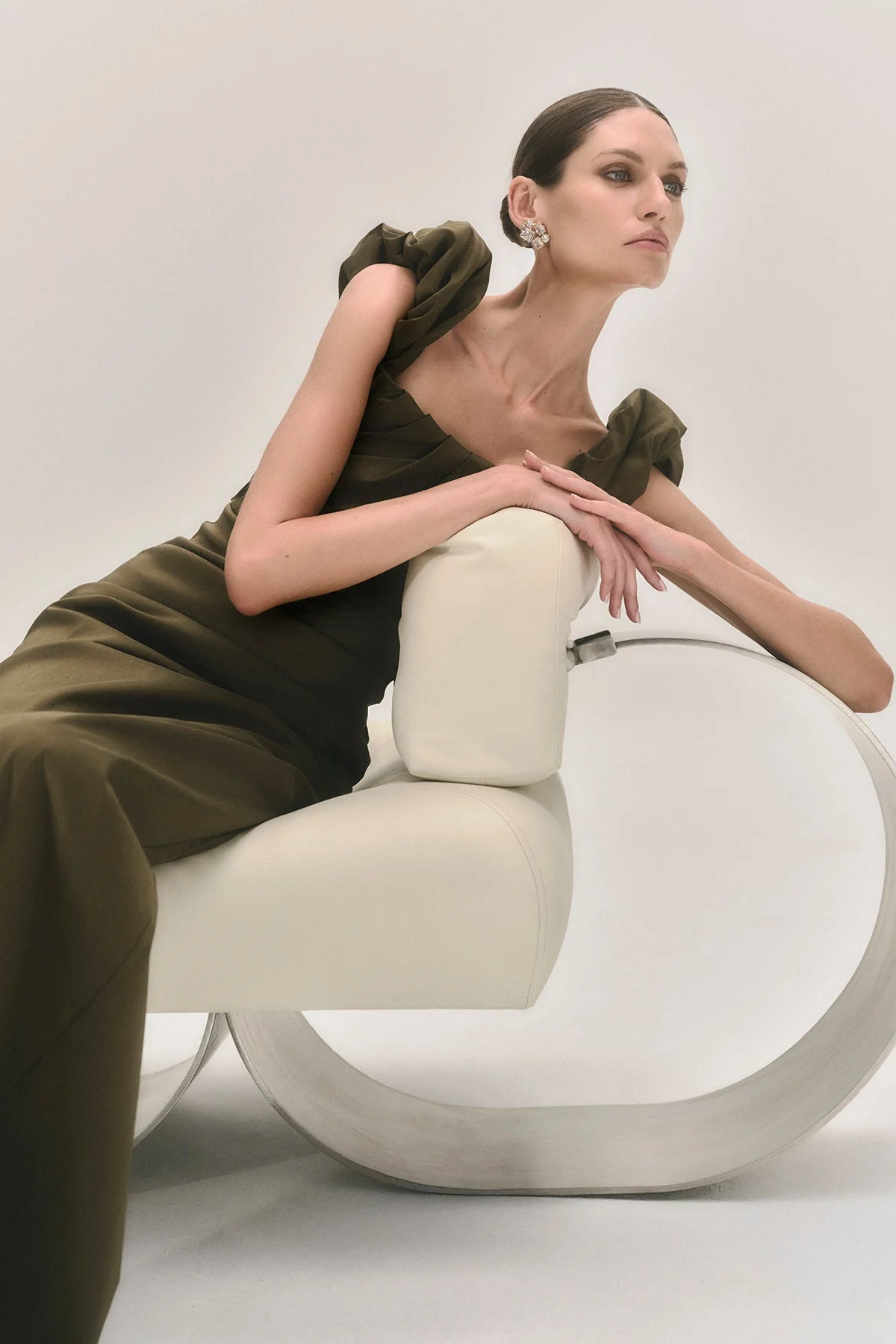Kalina Gown - Image 5