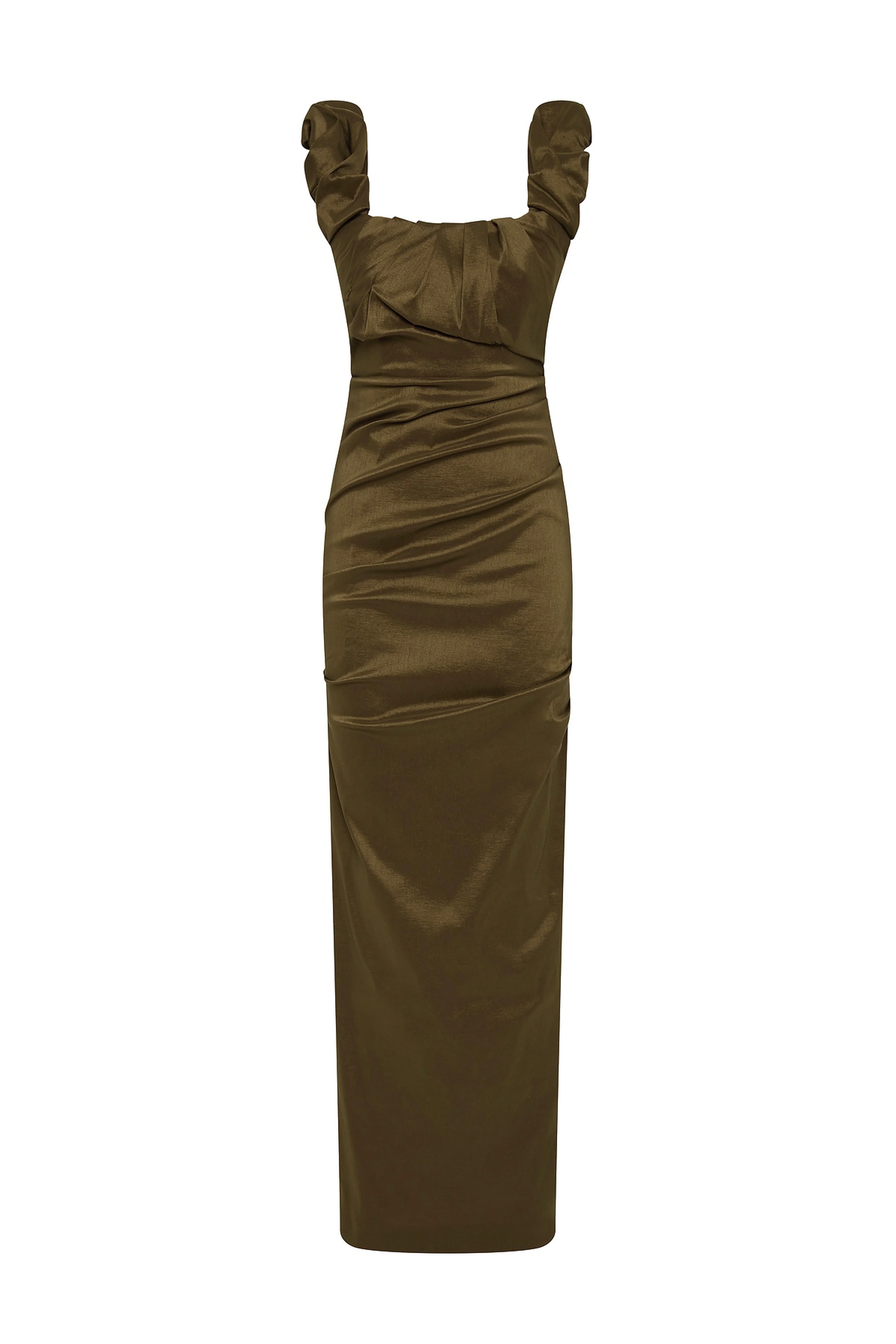 Kalina Gown - Image 6