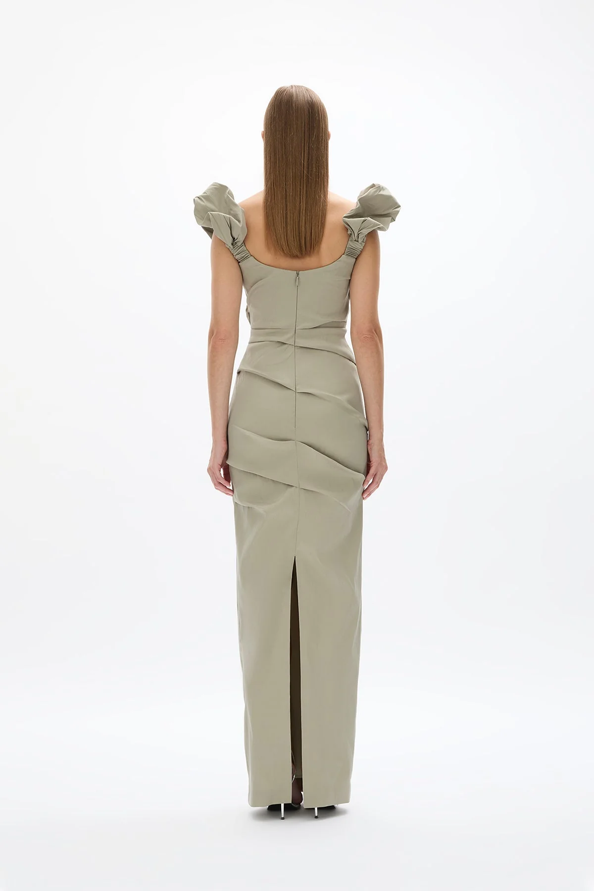 Kalina Gown - Image 4