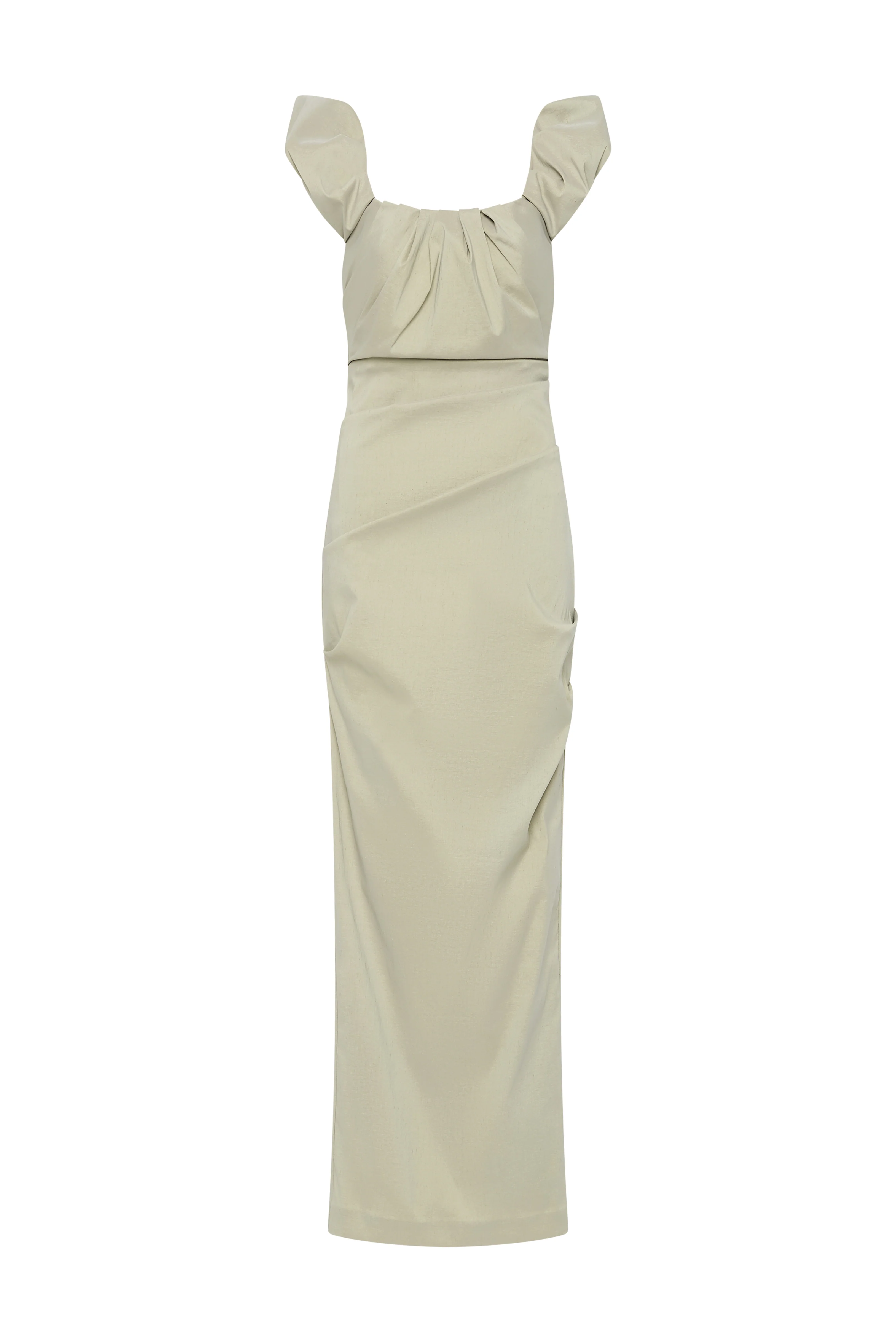 Kalina Gown - Image 5